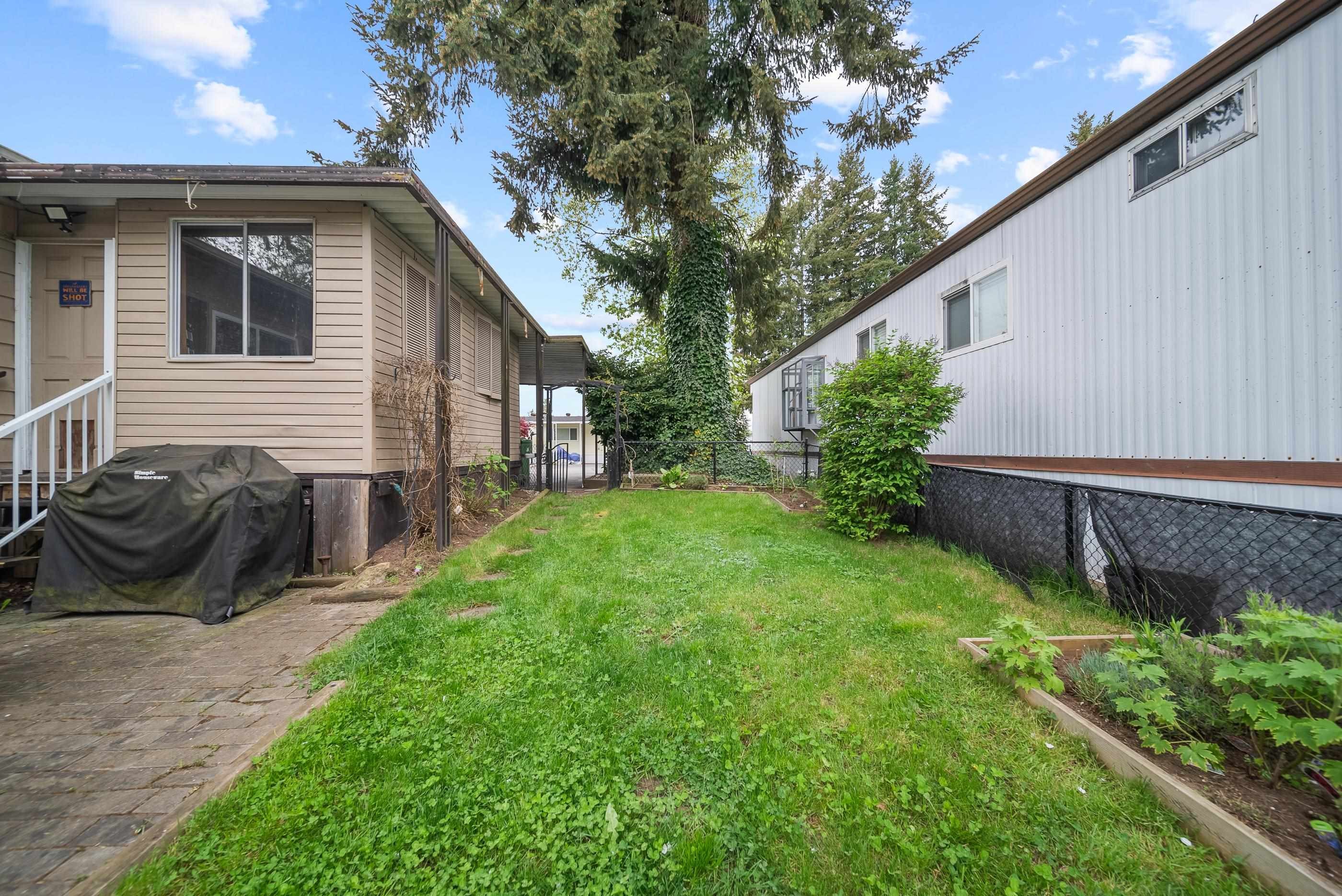 









3665


244

Street, 120,
Langley,




BC
V2Z 1N1

