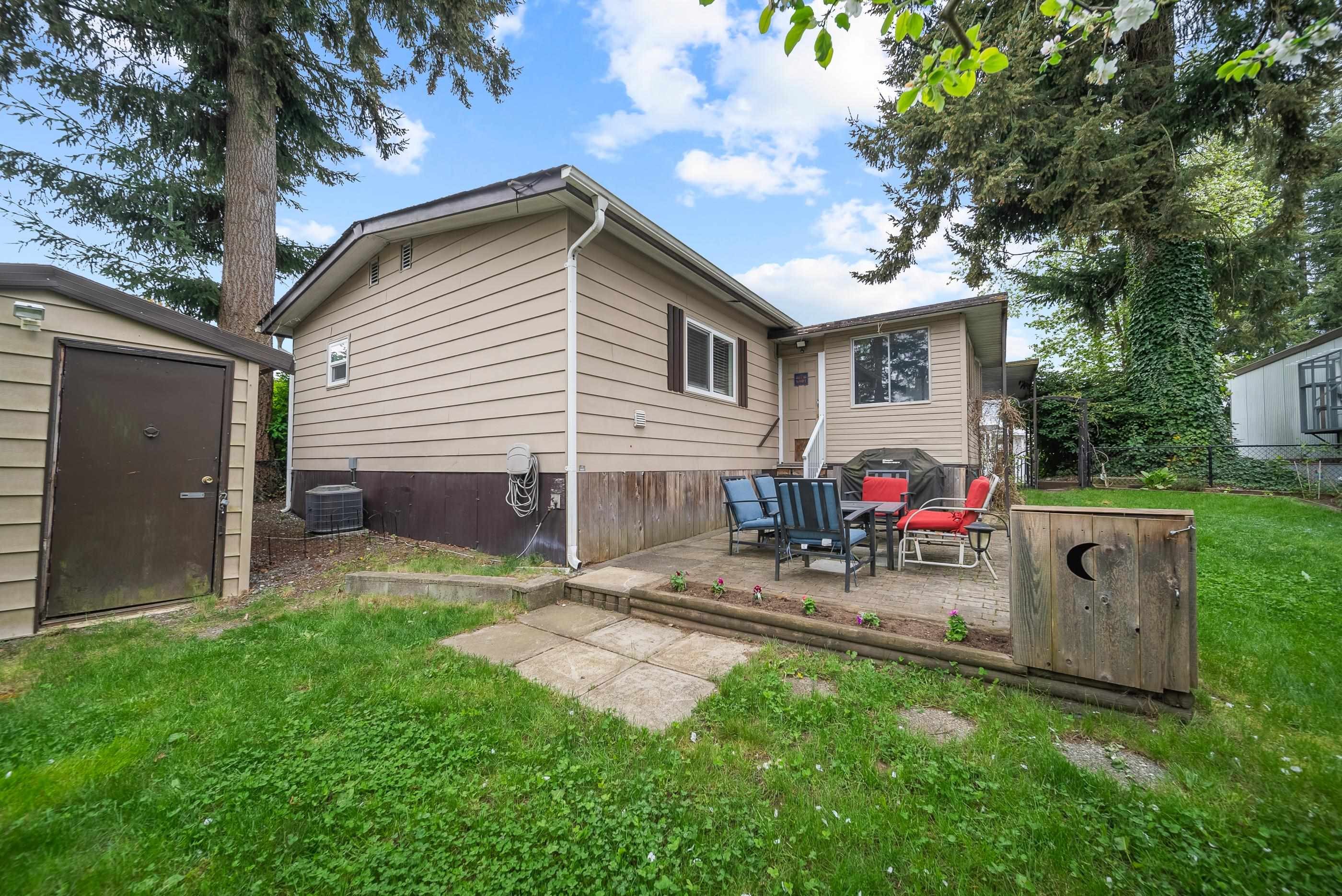 









3665


244

Street, 120,
Langley,




BC
V2Z 1N1

