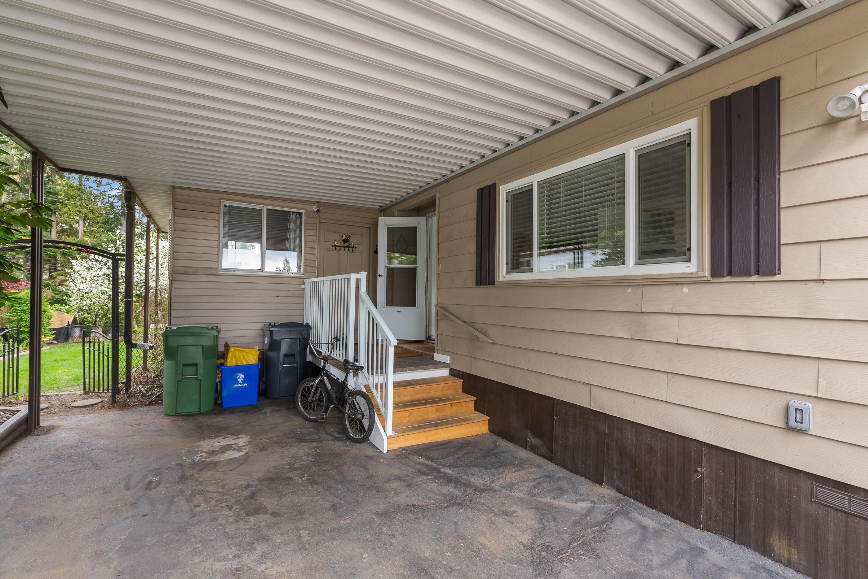









3665


244

Street, 120,
Langley,




BC
V2Z 1N1

