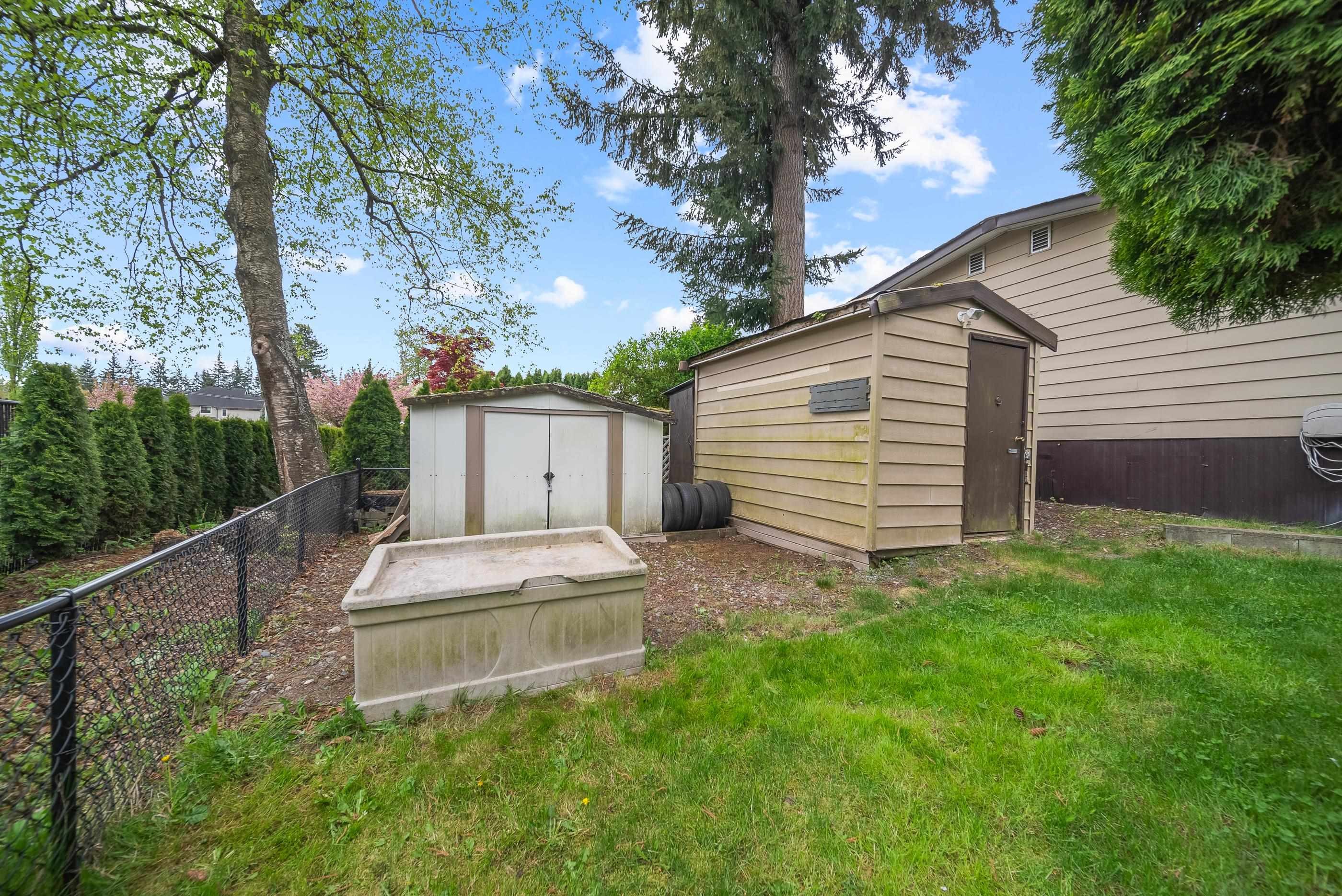 









3665


244

Street, 120,
Langley,




BC
V2Z 1N1

