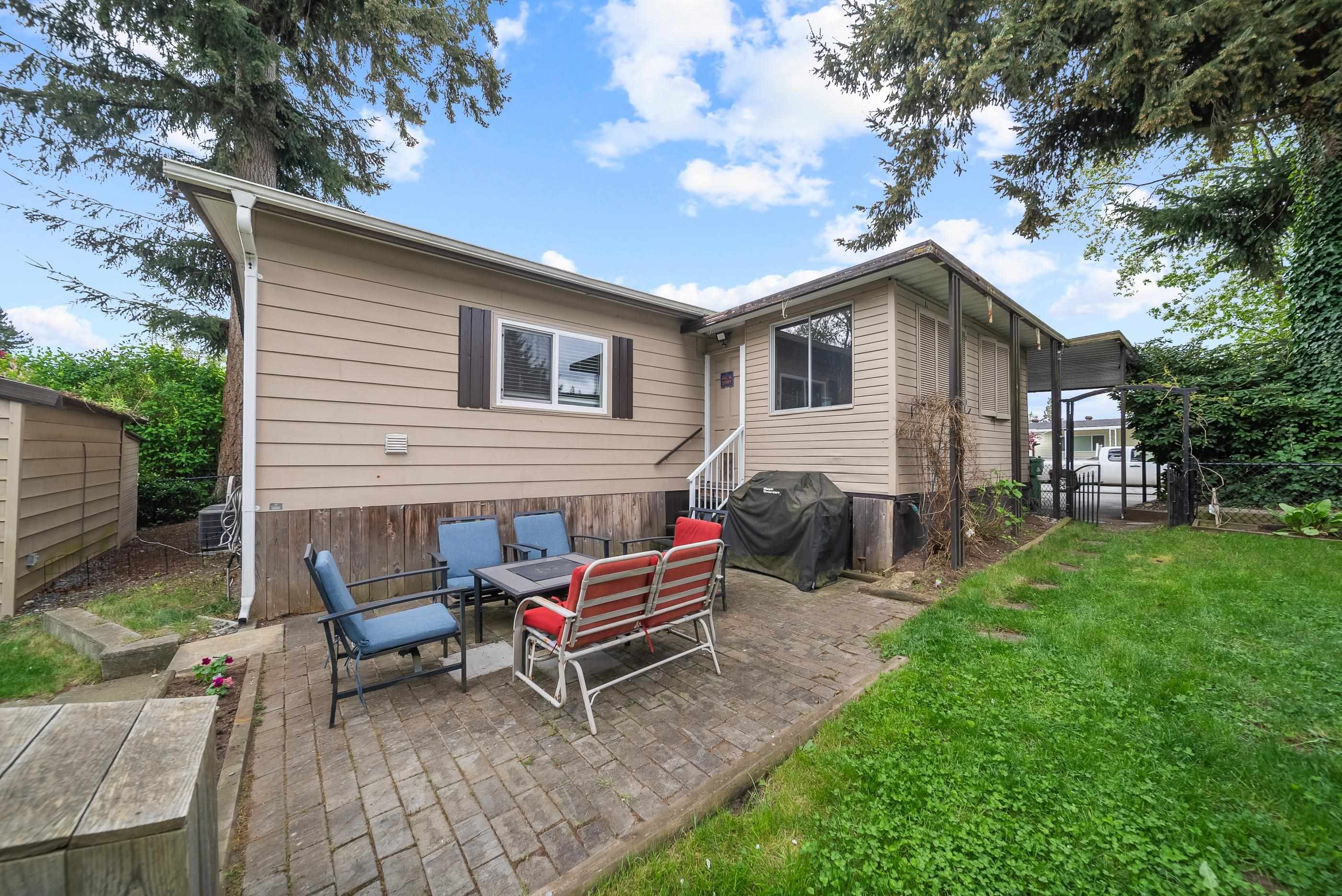 









3665


244

Street, 120,
Langley,




BC
V2Z 1N1

