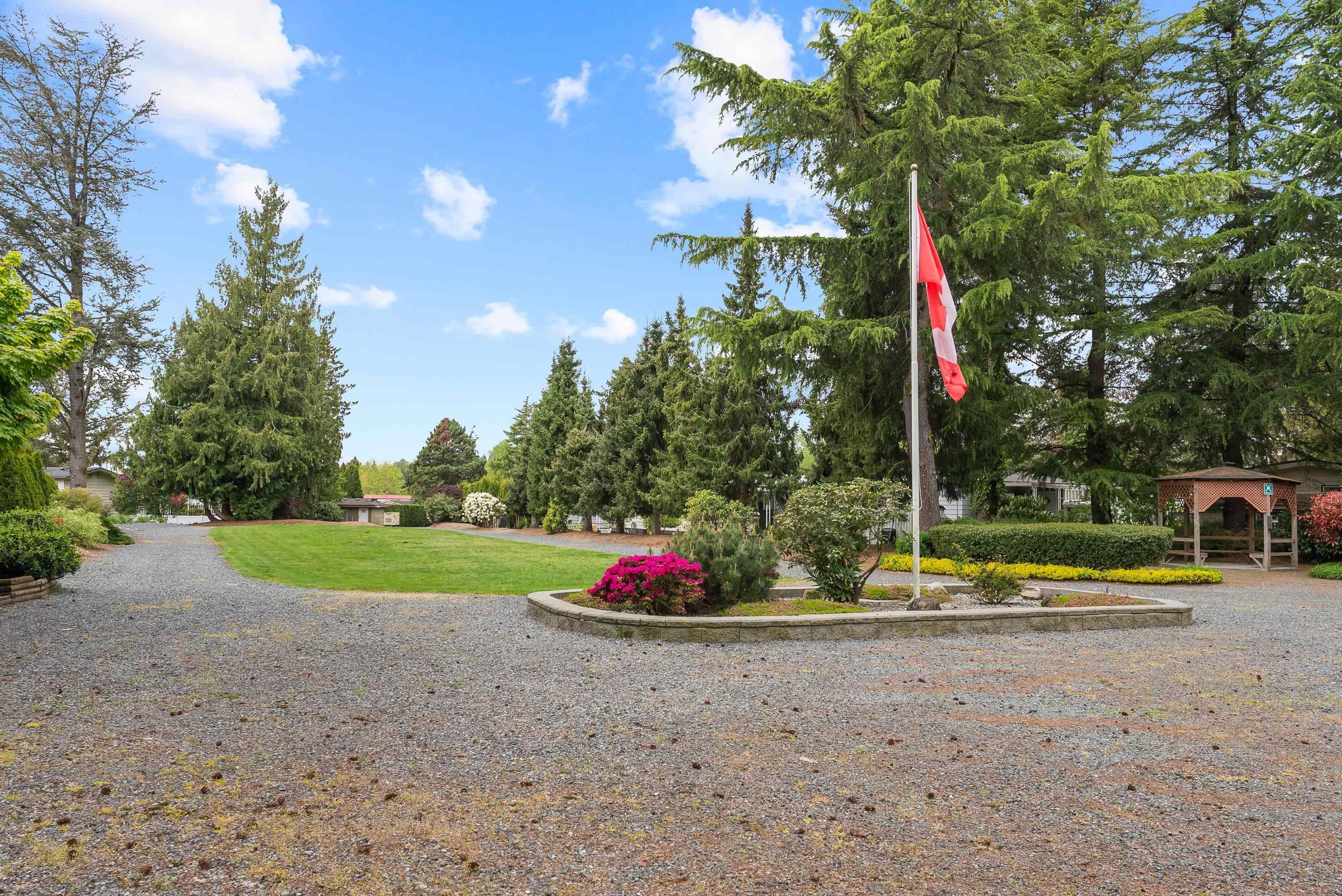 









3665


244

Street, 120,
Langley,




BC
V2Z 1N1

