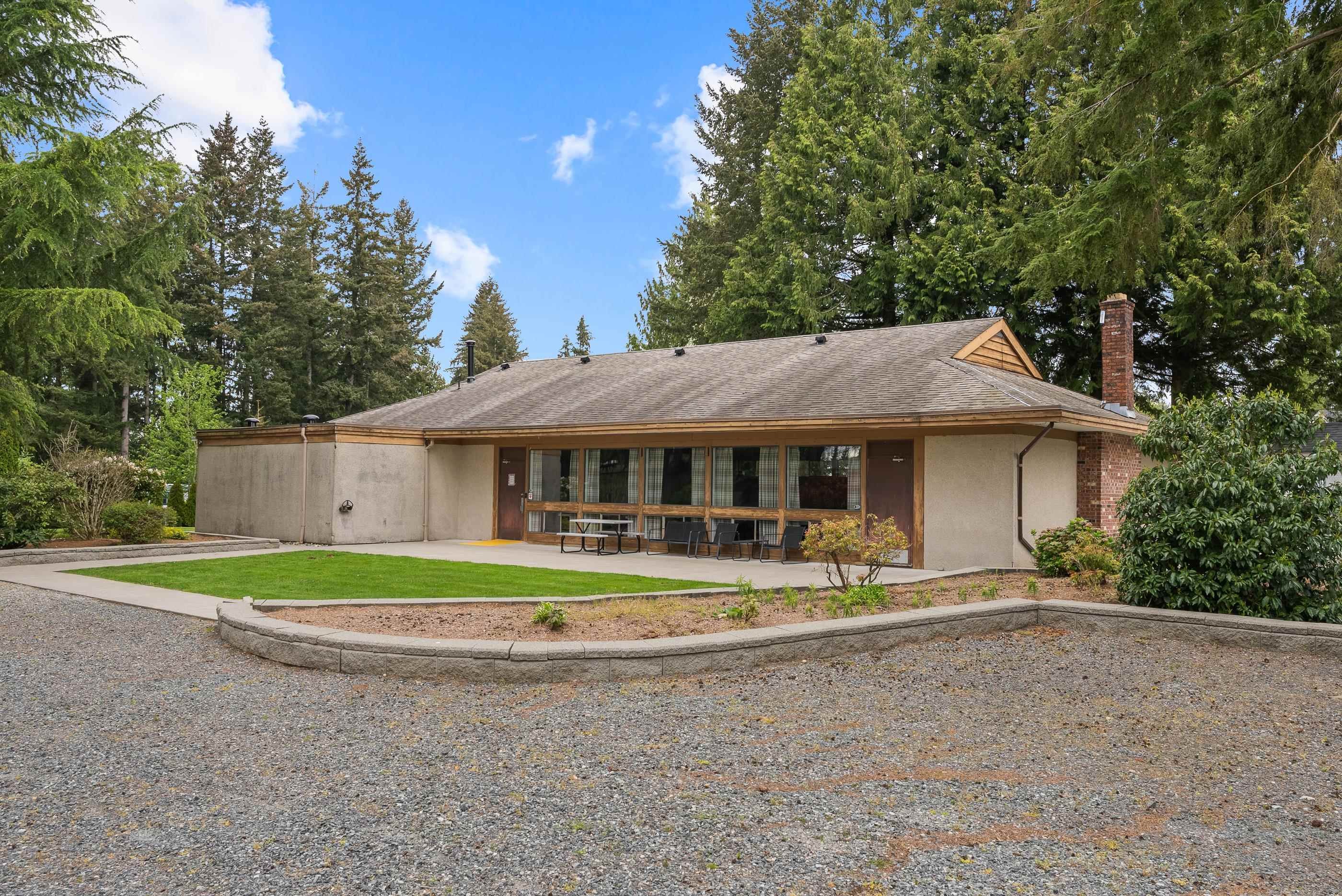 









3665


244

Street, 120,
Langley,




BC
V2Z 1N1


