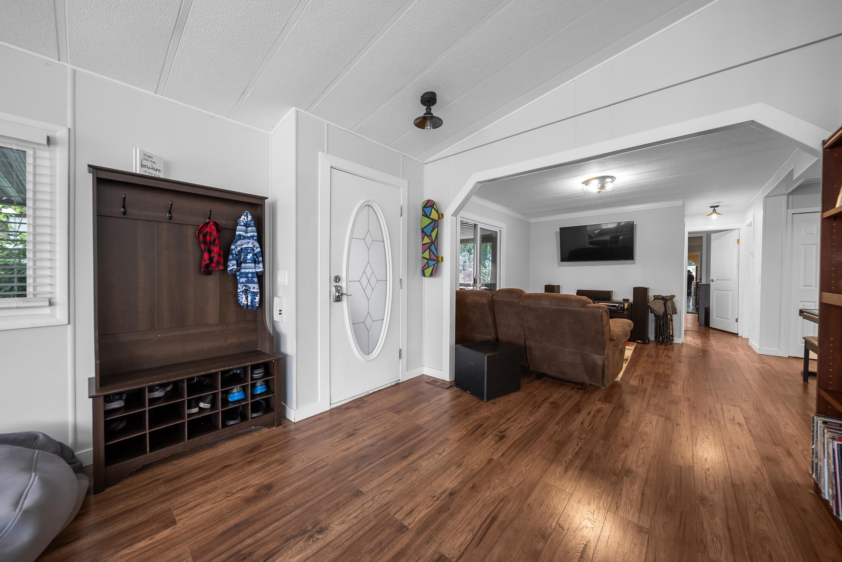









3665


244

Street, 120,
Langley,




BC
V2Z 1N1

