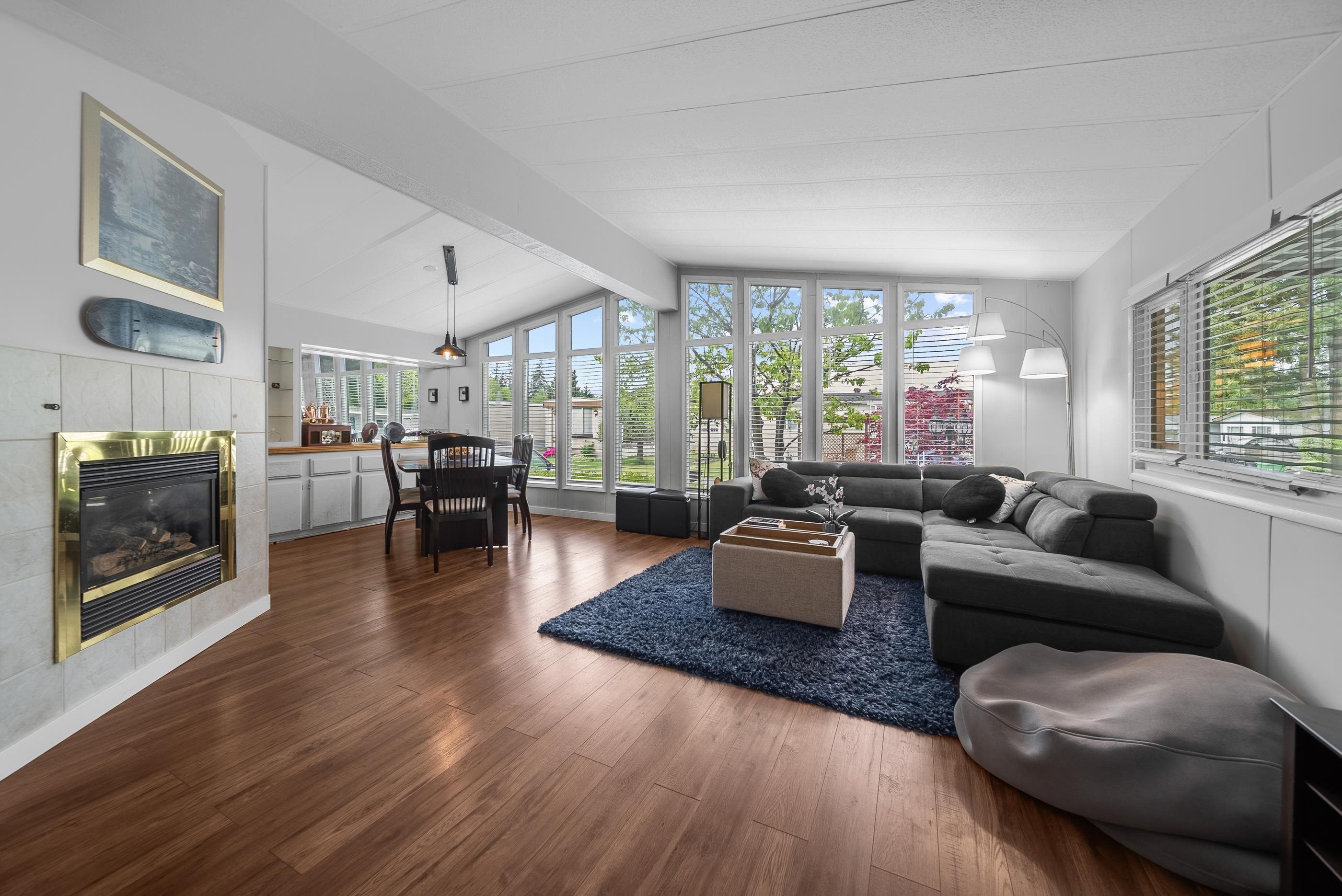 









3665


244

Street, 120,
Langley,




BC
V2Z 1N1

