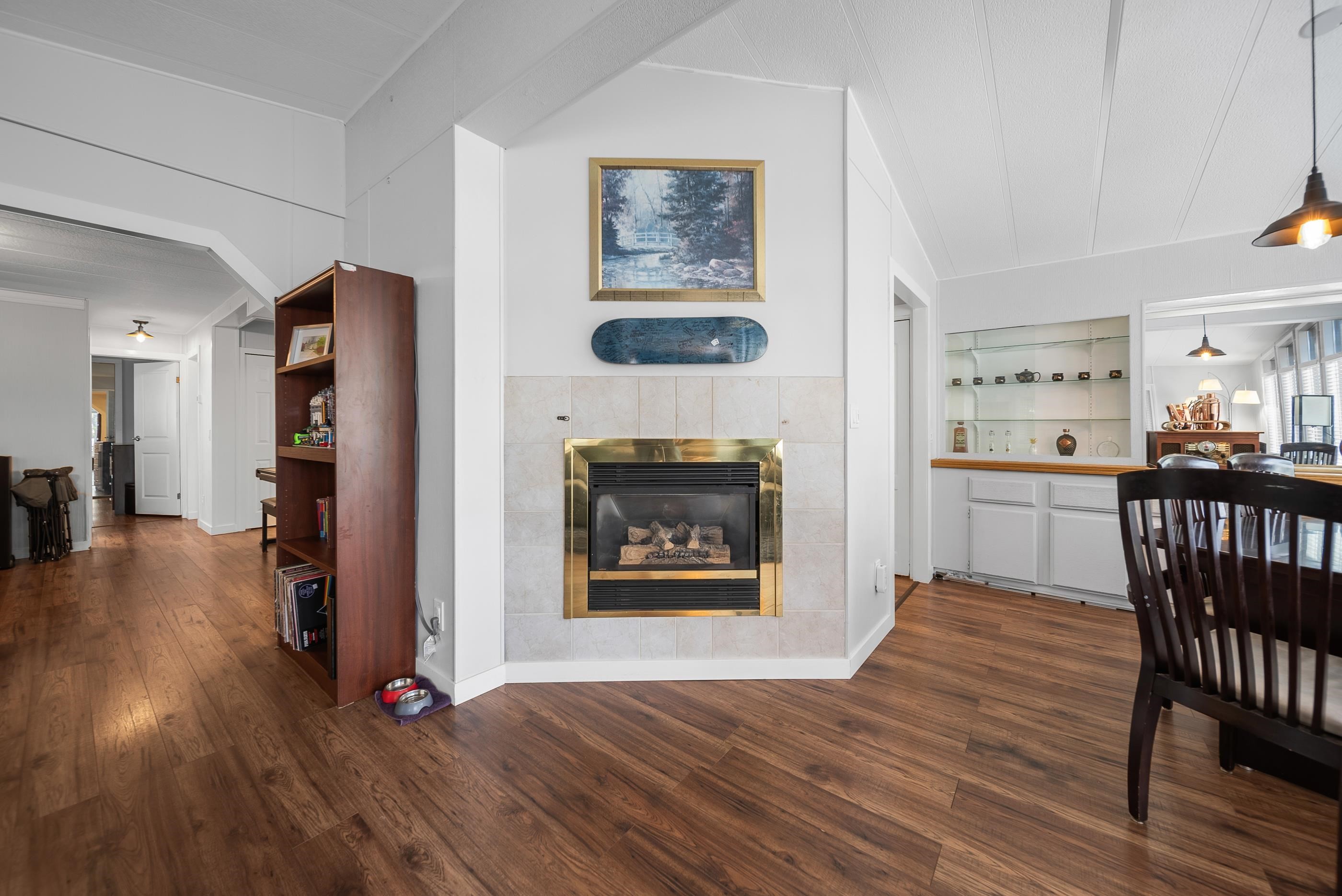 









3665


244

Street, 120,
Langley,




BC
V2Z 1N1


