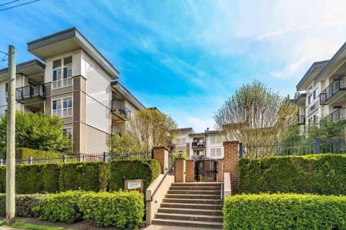 Featured Listing Photo 