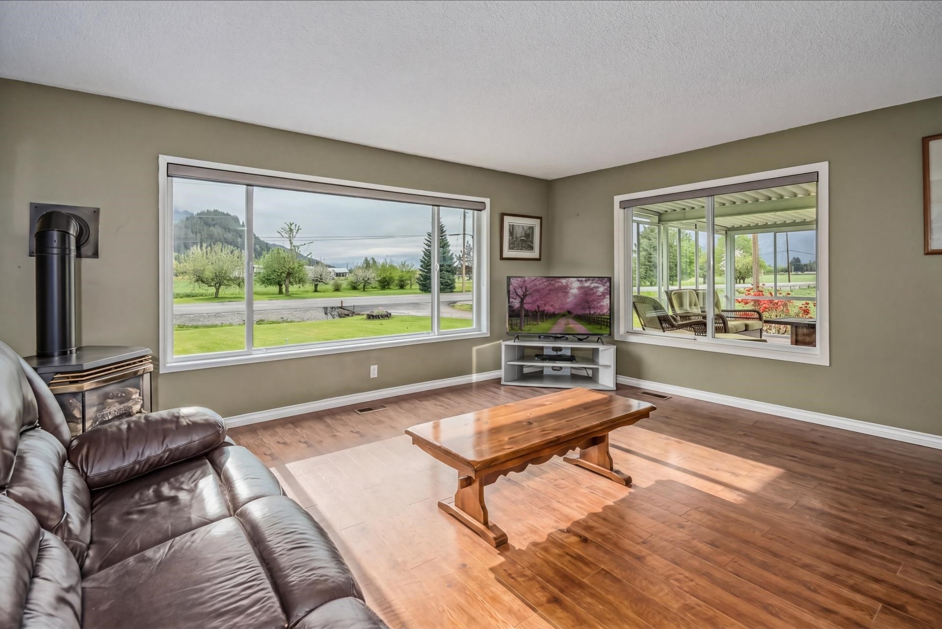 









9079


Sylvester

Road,
Mission,




BC
V2V 7K6

