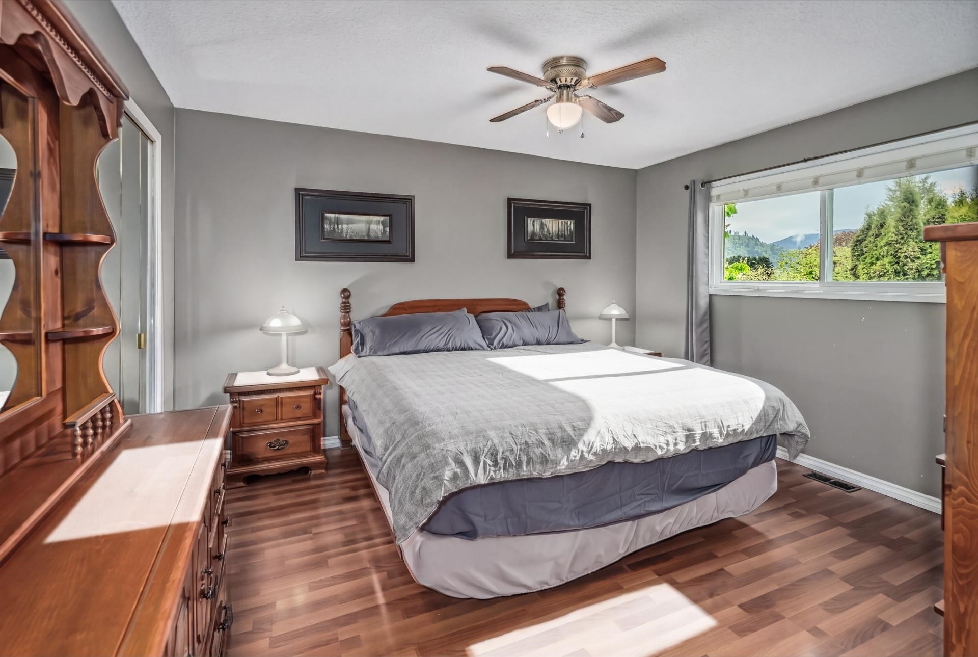 









9079


Sylvester

Road,
Mission,




BC
V2V 7K6

