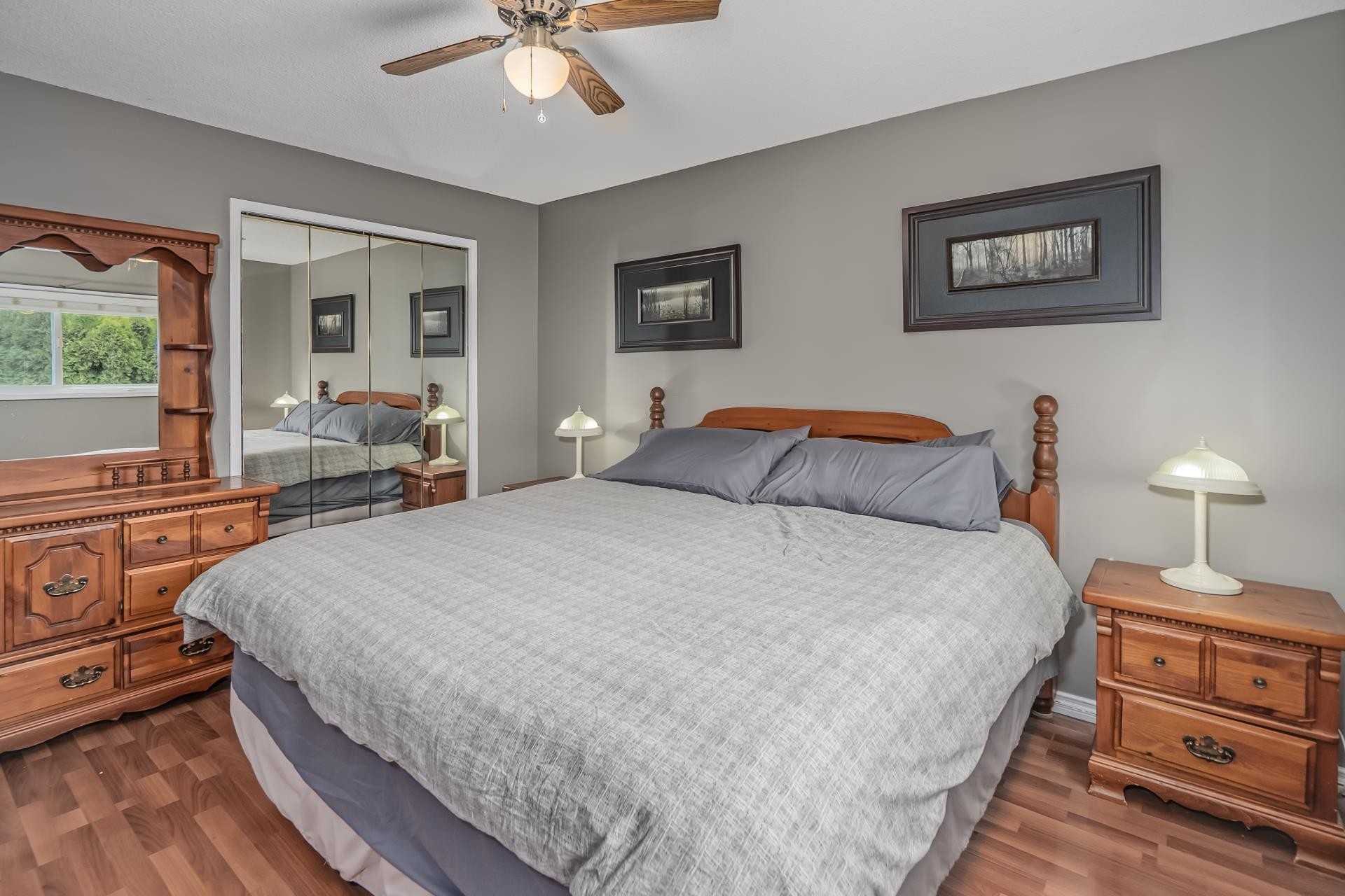 









9079


Sylvester

Road,
Mission,




BC
V2V 7K6

