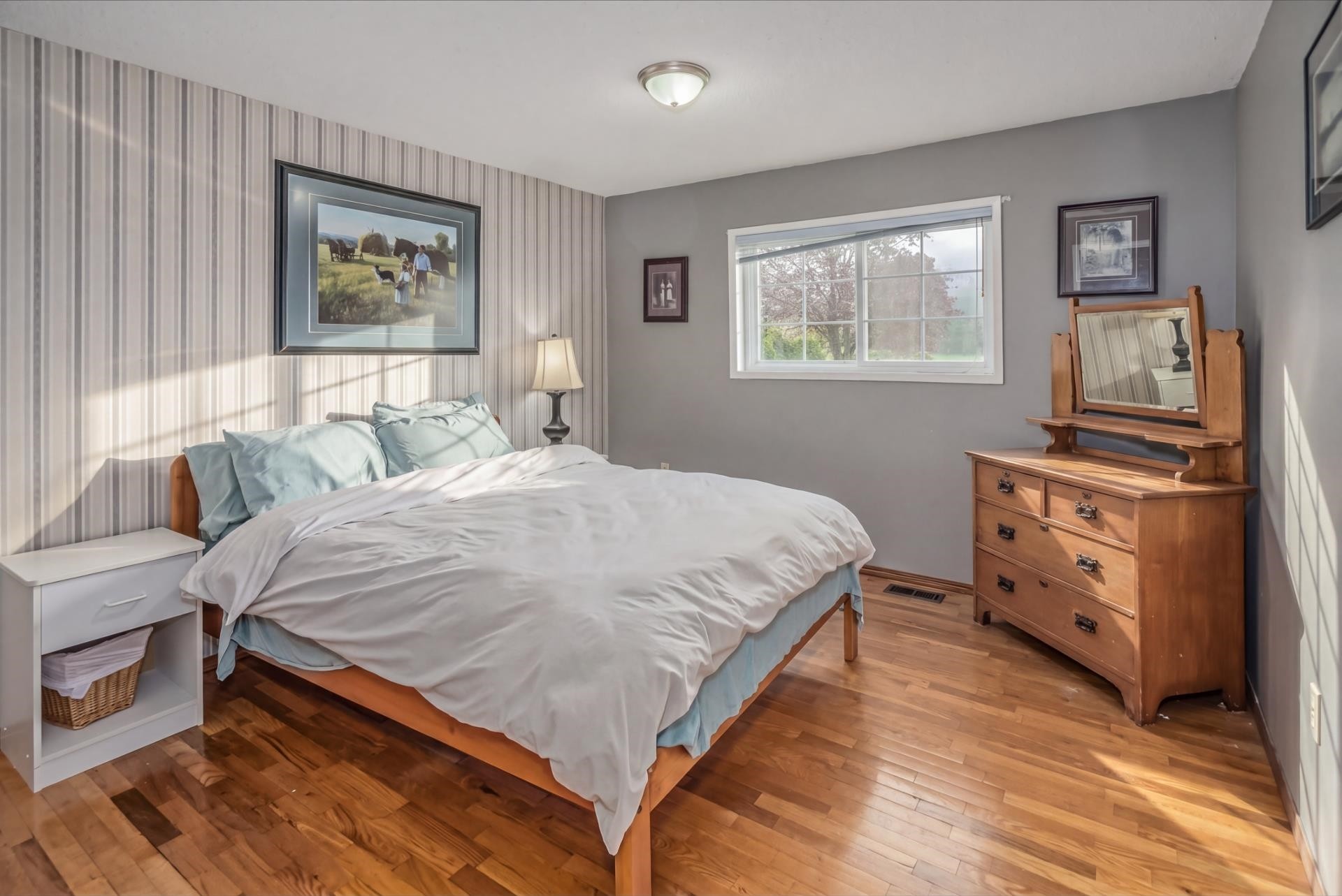 









9079


Sylvester

Road,
Mission,




BC
V2V 7K6

