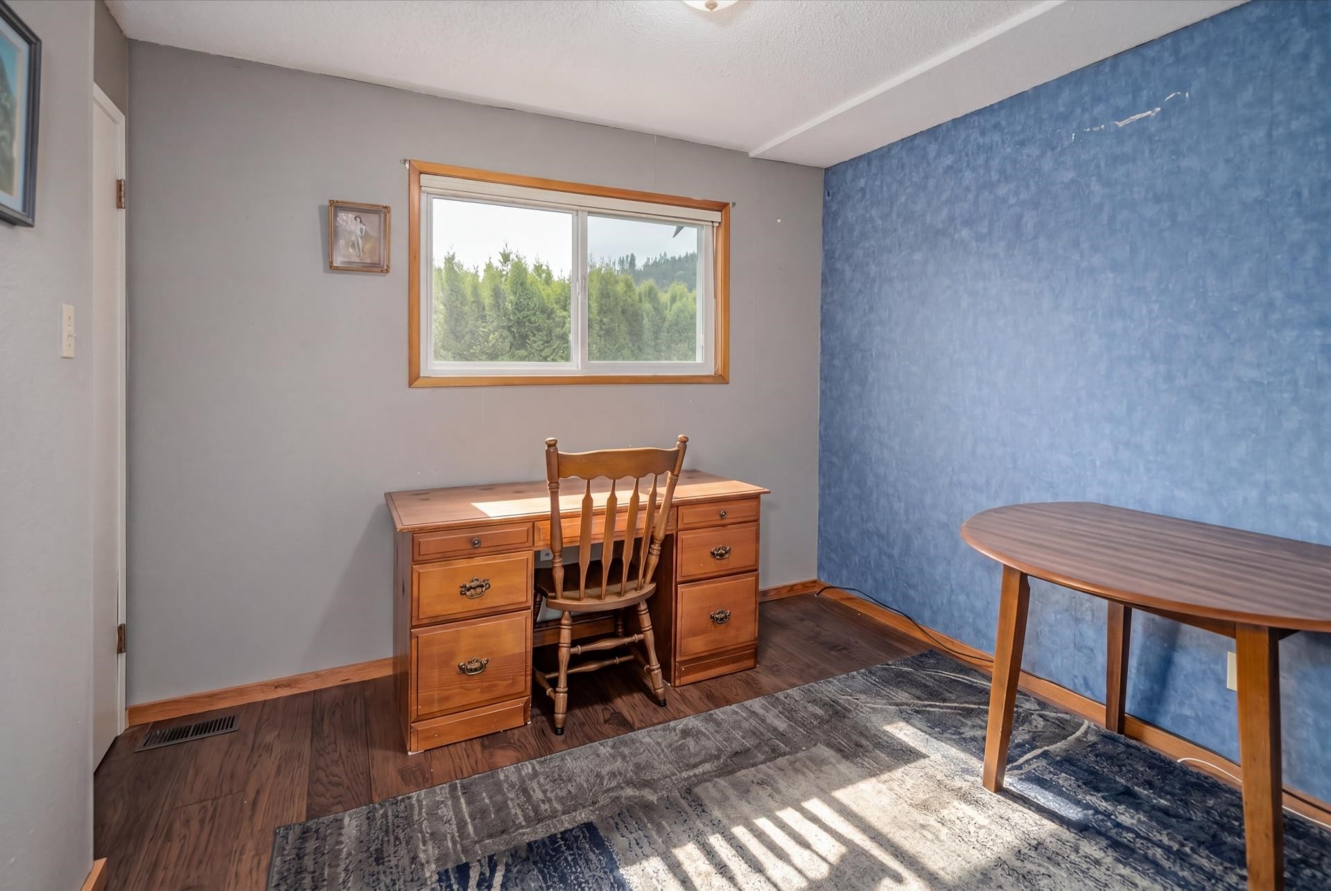 









9079


Sylvester

Road,
Mission,




BC
V2V 7K6

