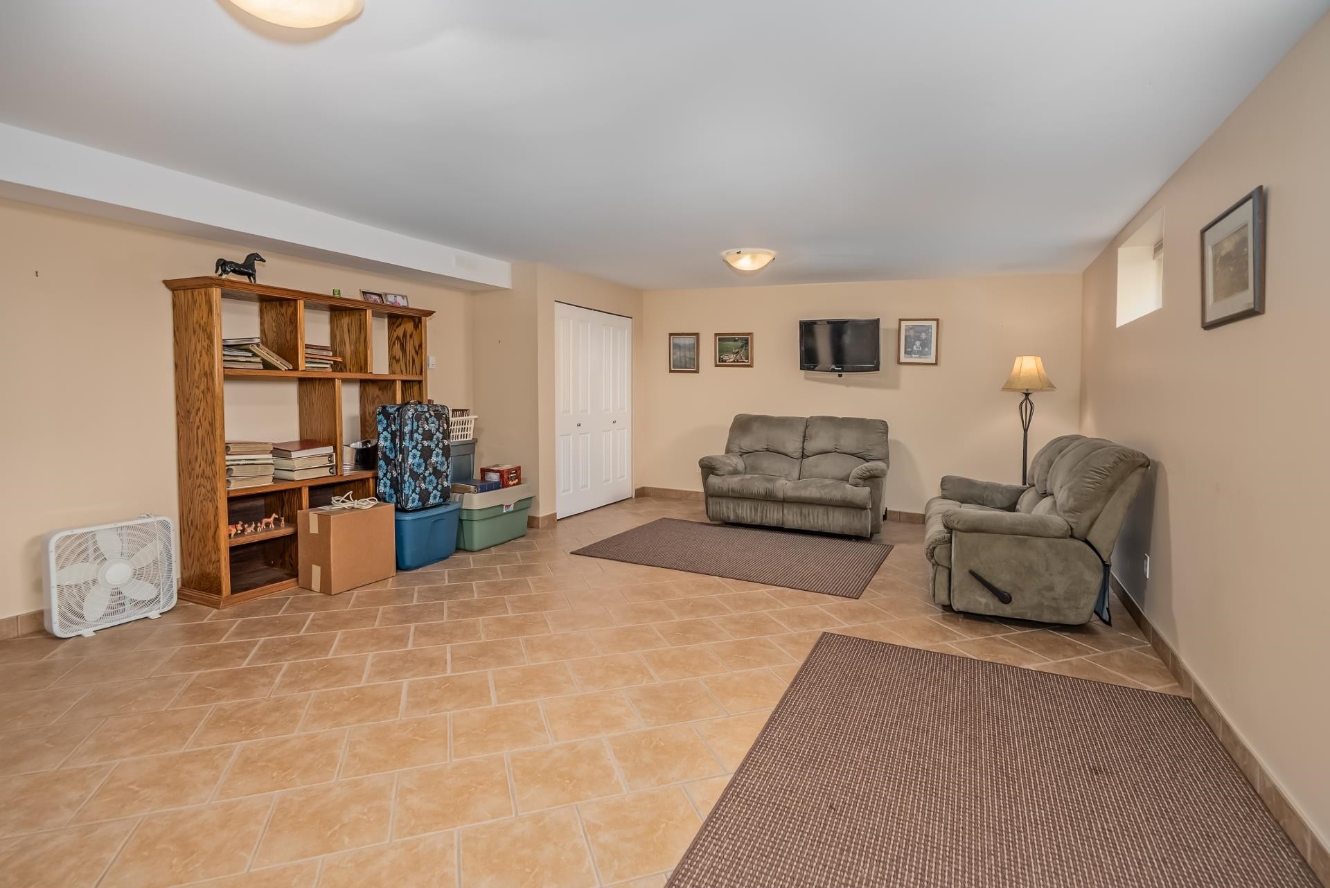 









9079


Sylvester

Road,
Mission,




BC
V2V 7K6

