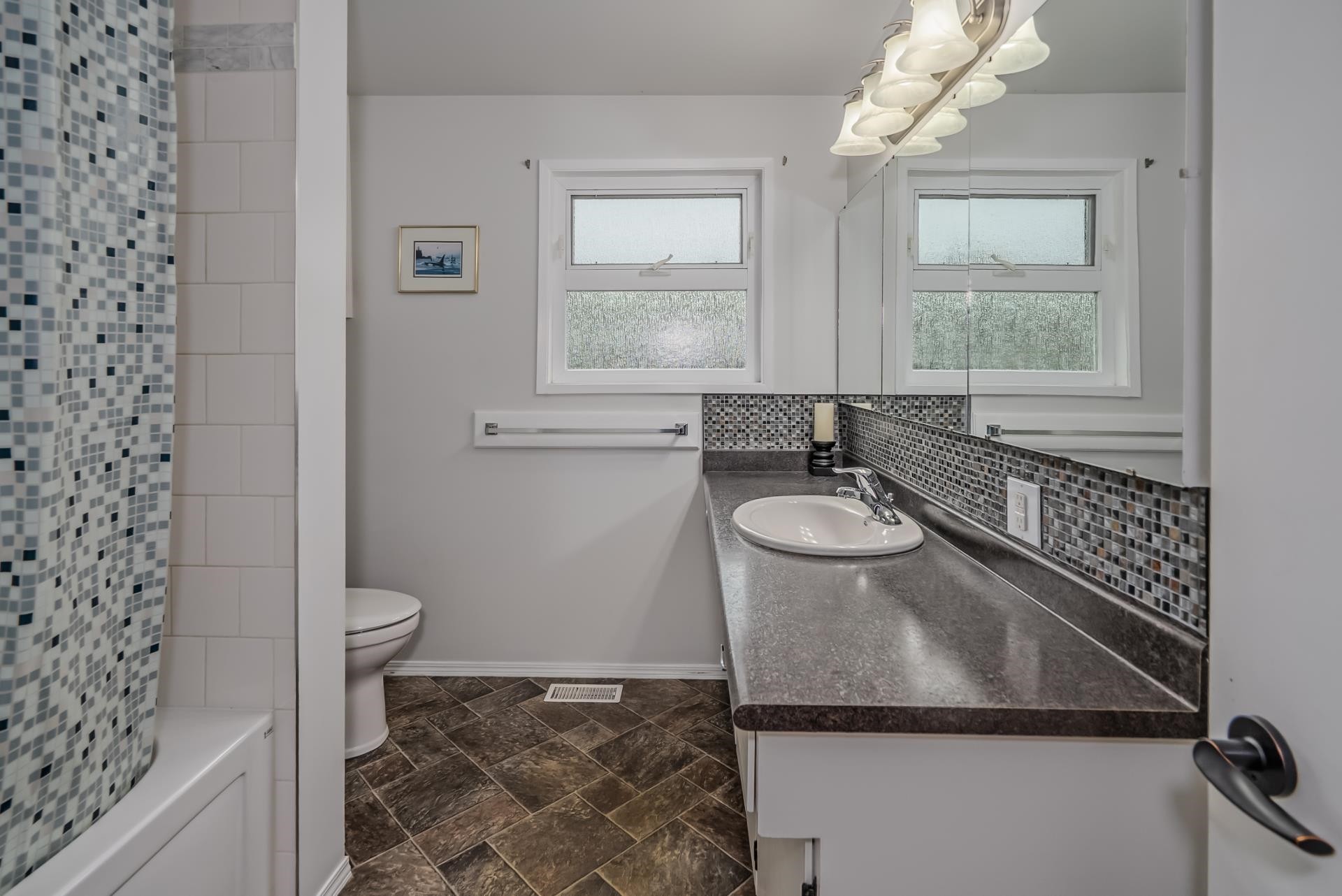 









9079


Sylvester

Road,
Mission,




BC
V2V 7K6

