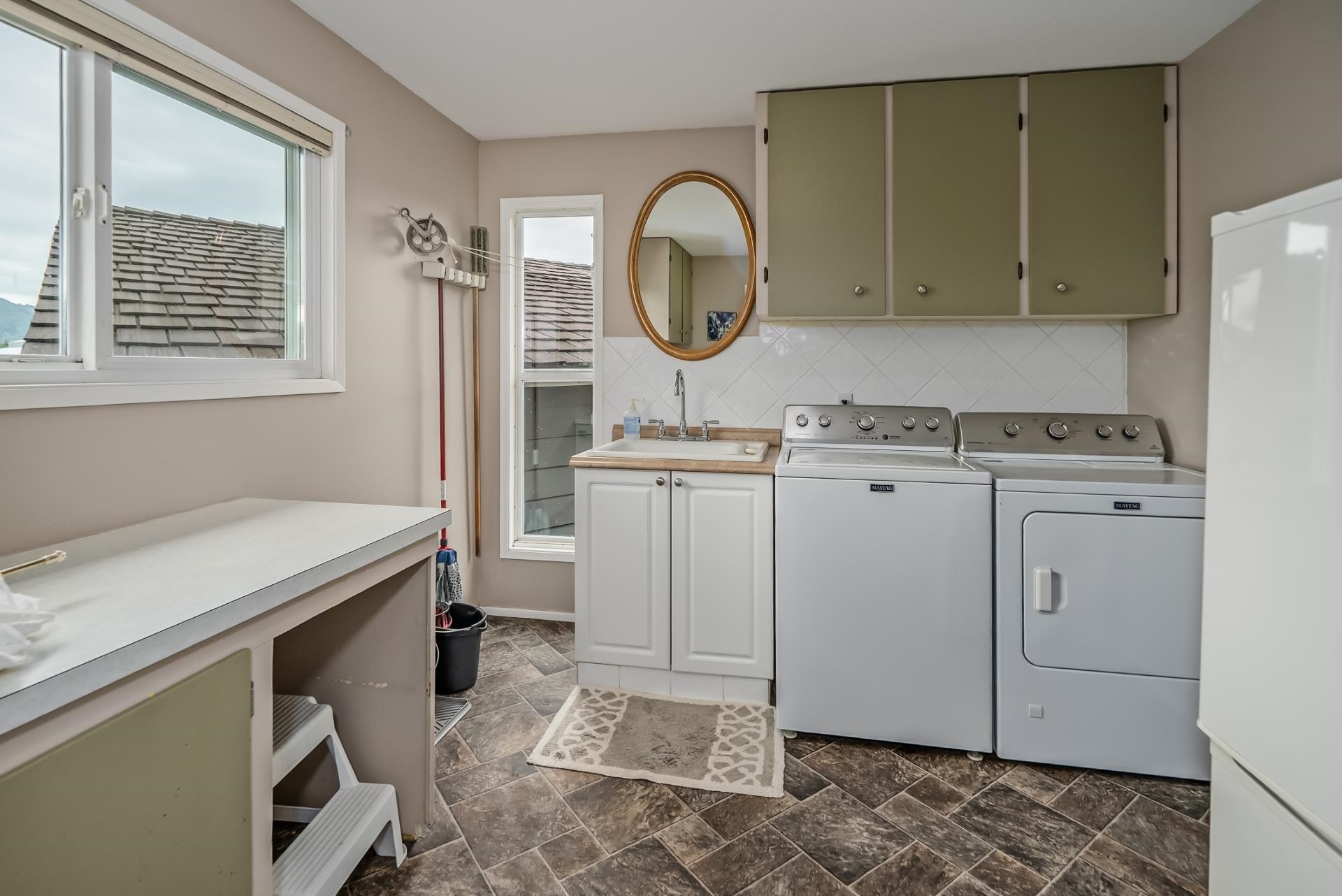 









9079


Sylvester

Road,
Mission,




BC
V2V 7K6


