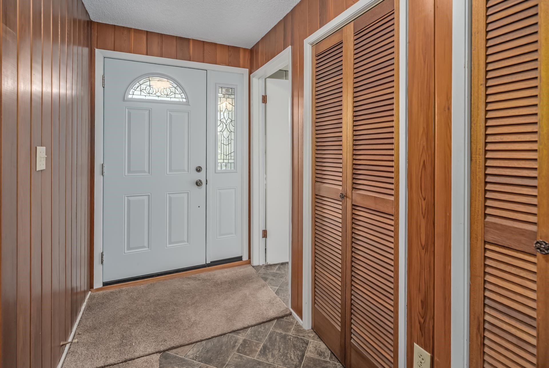 









9079


Sylvester

Road,
Mission,




BC
V2V 7K6

