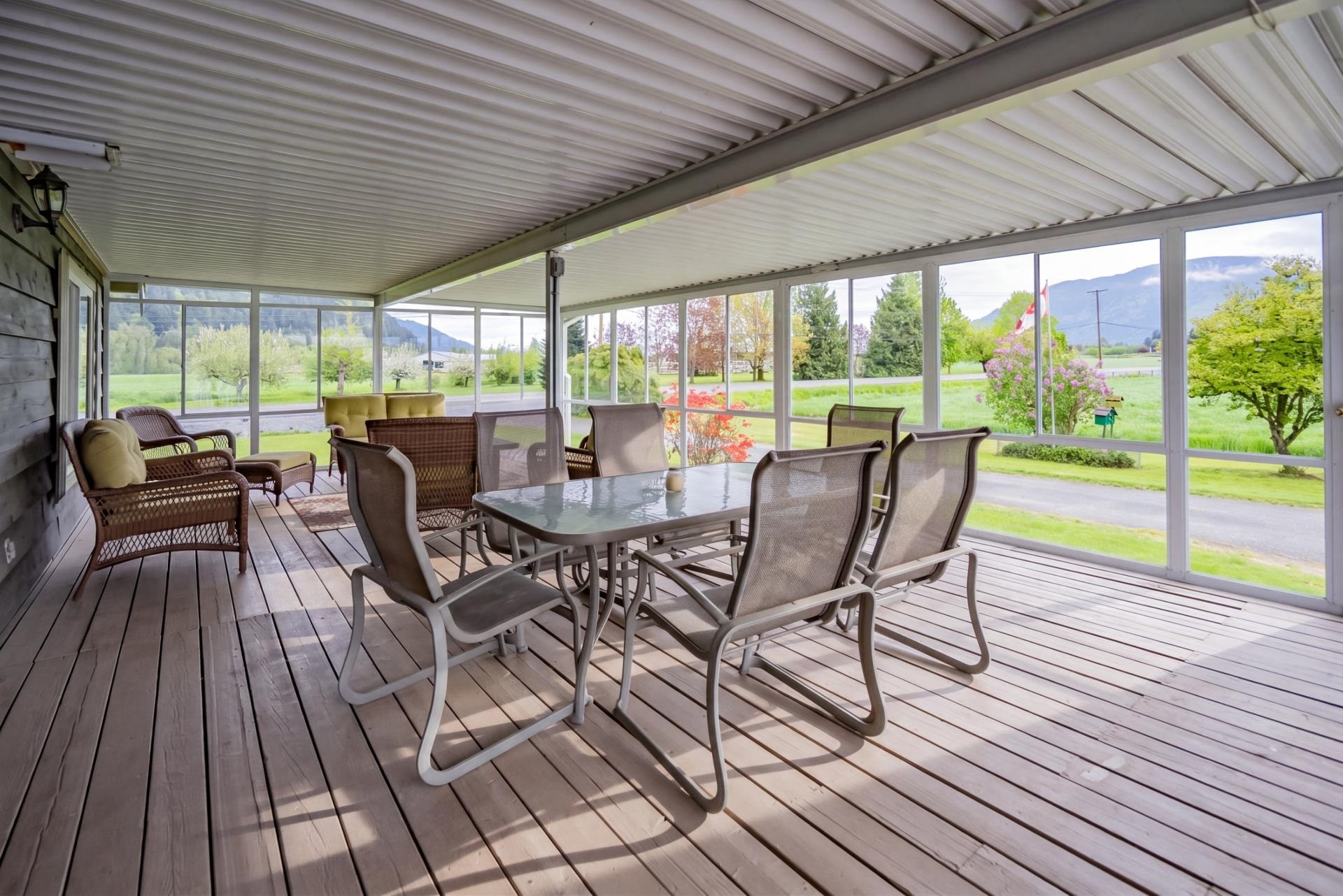 









9079


Sylvester

Road,
Mission,




BC
V2V 7K6

