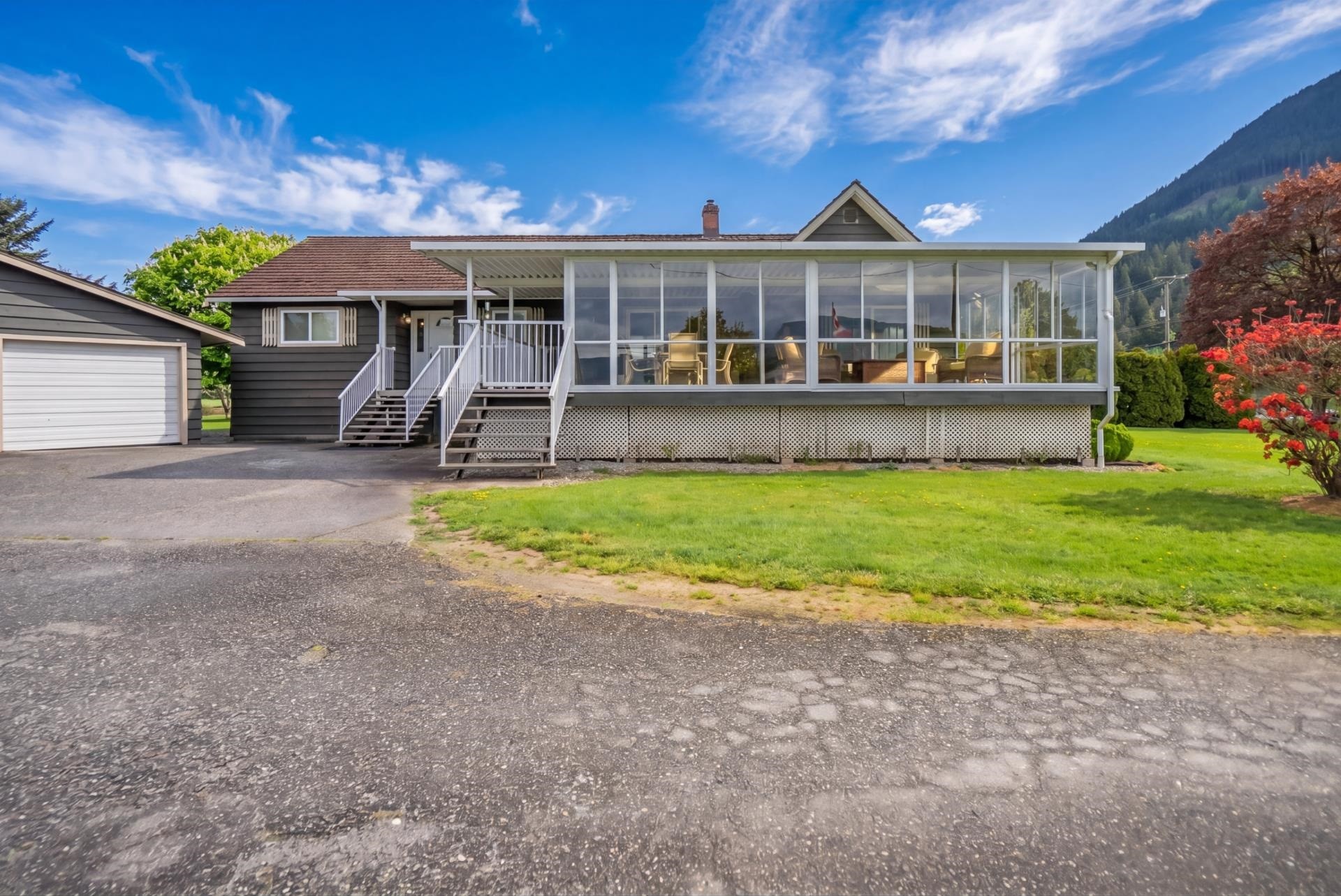 









9079


Sylvester

Road,
Mission,




BC
V2V 7K6

