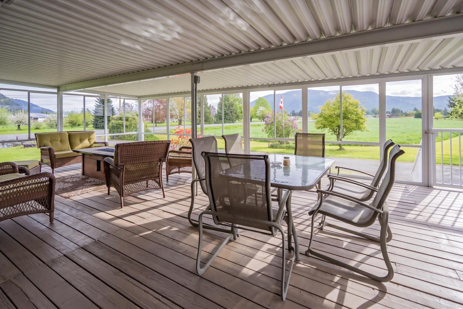 









9079


Sylvester

Road,
Mission,




BC
V2V 7K6

