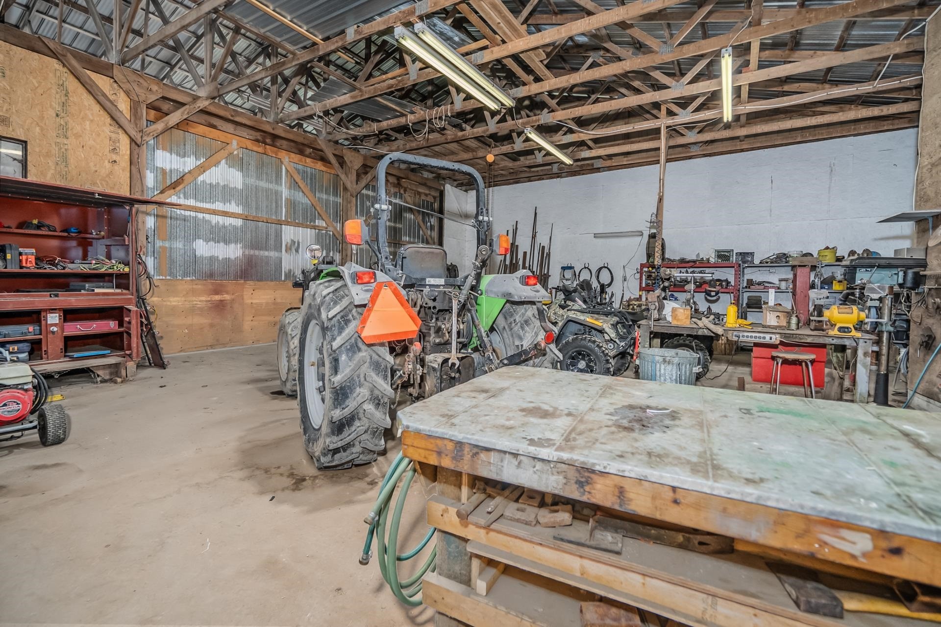 









9079


Sylvester

Road,
Mission,




BC
V2V 7K6

