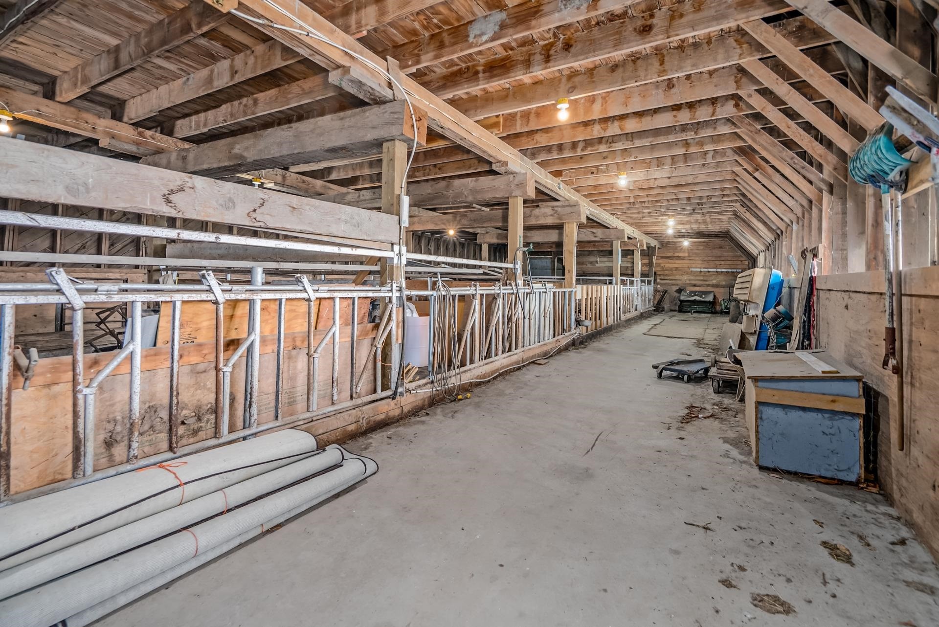 









9079


Sylvester

Road,
Mission,




BC
V2V 7K6

