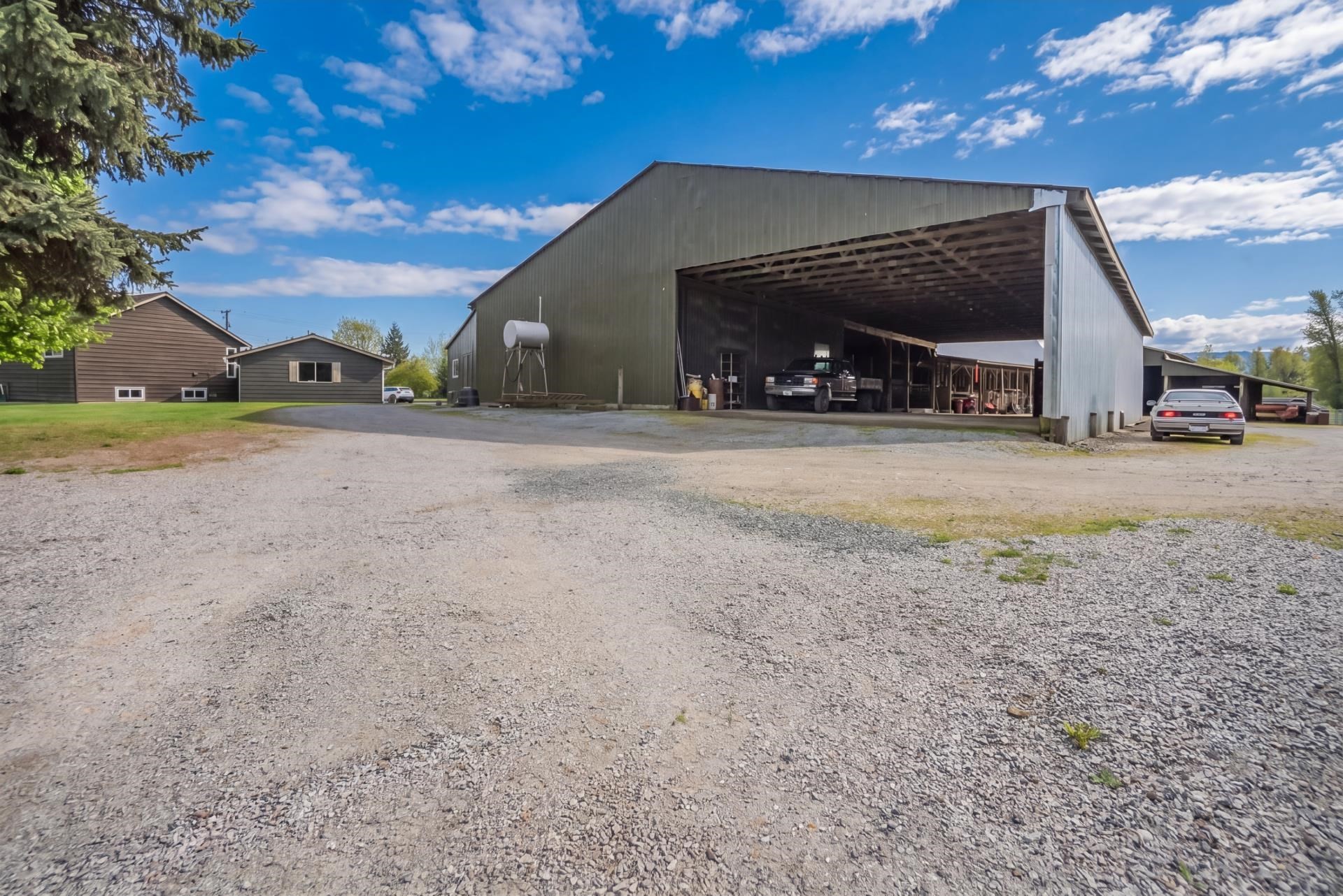 









9079


Sylvester

Road,
Mission,




BC
V2V 7K6

