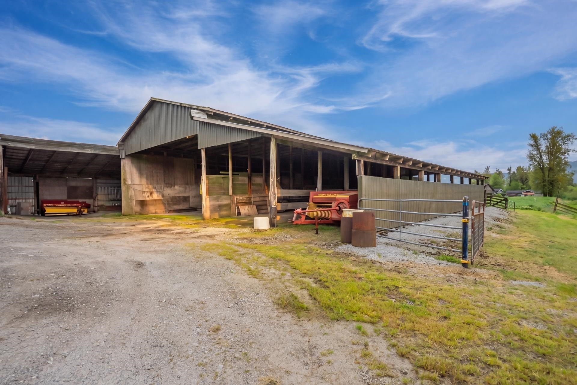 









9079


Sylvester

Road,
Mission,




BC
V2V 7K6

