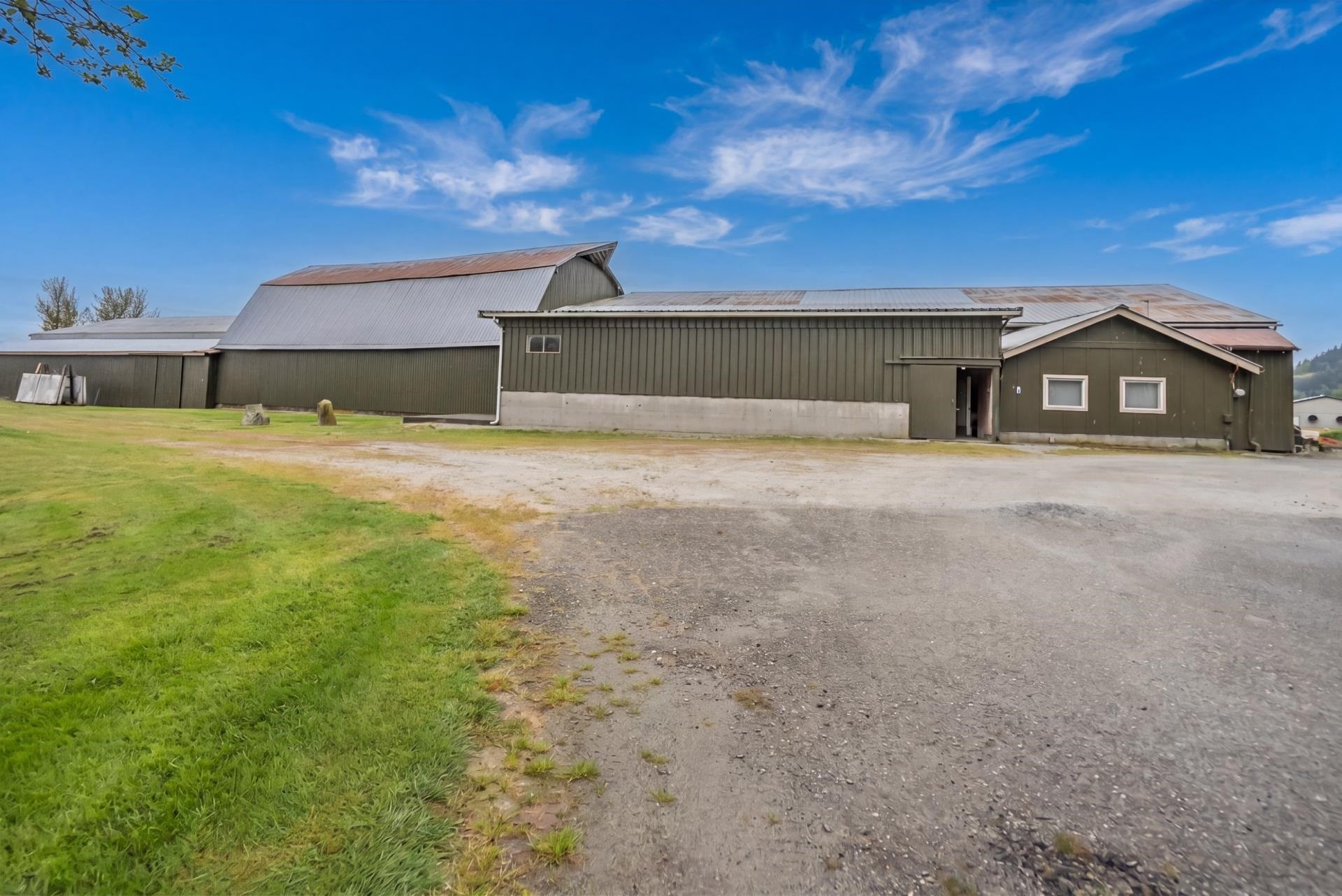 









9079


Sylvester

Road,
Mission,




BC
V2V 7K6

