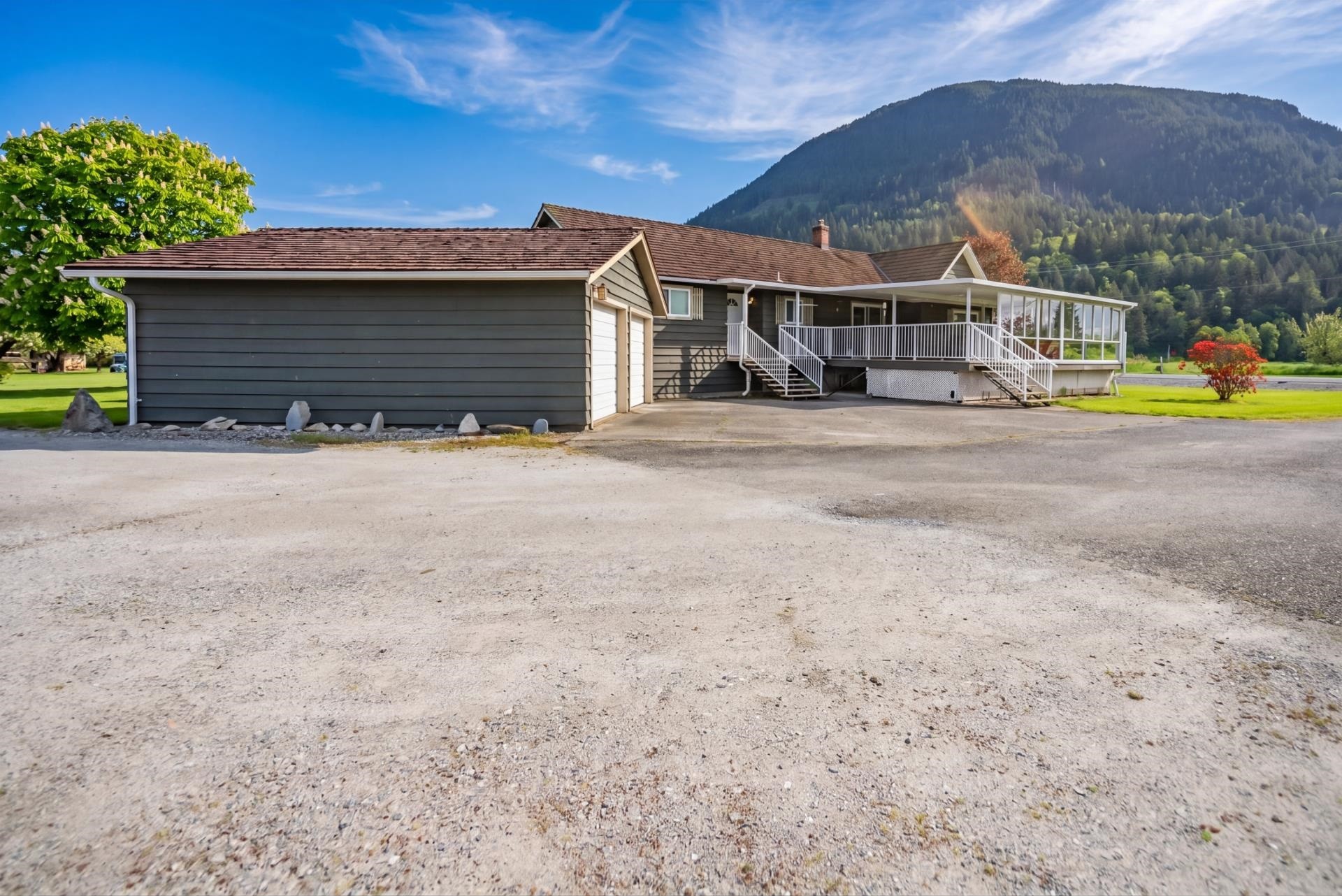 









9079


Sylvester

Road,
Mission,




BC
V2V 7K6


