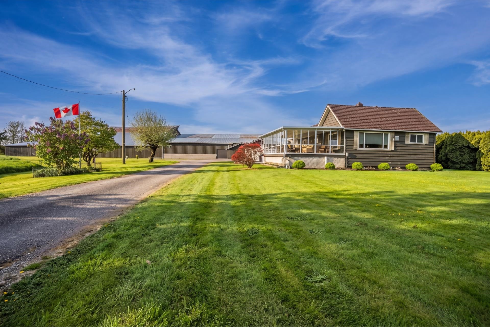 









9079


Sylvester

Road,
Mission,




BC
V2V 7K6

