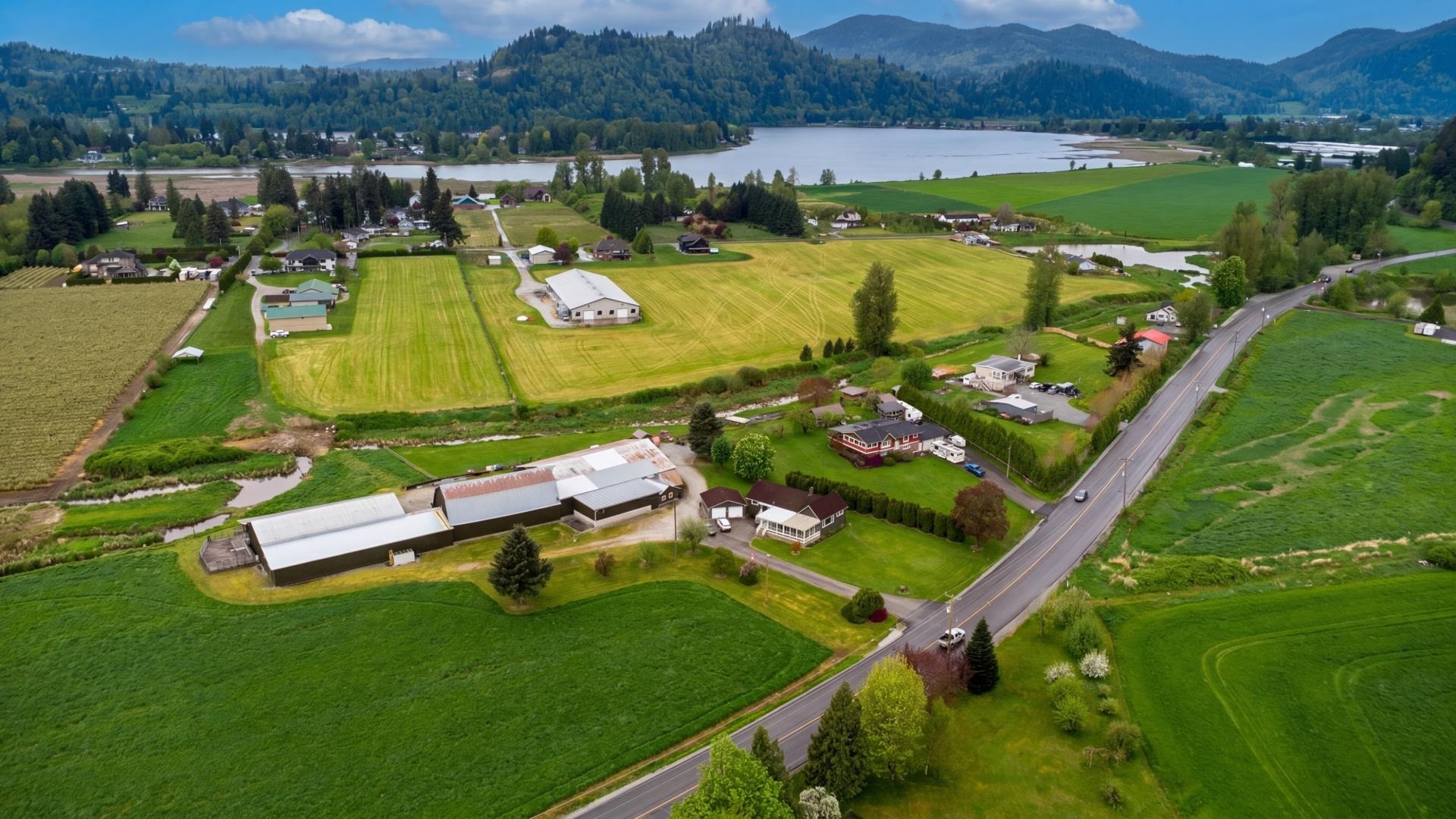 









9079


Sylvester

Road,
Mission,




BC
V2V 7K6

