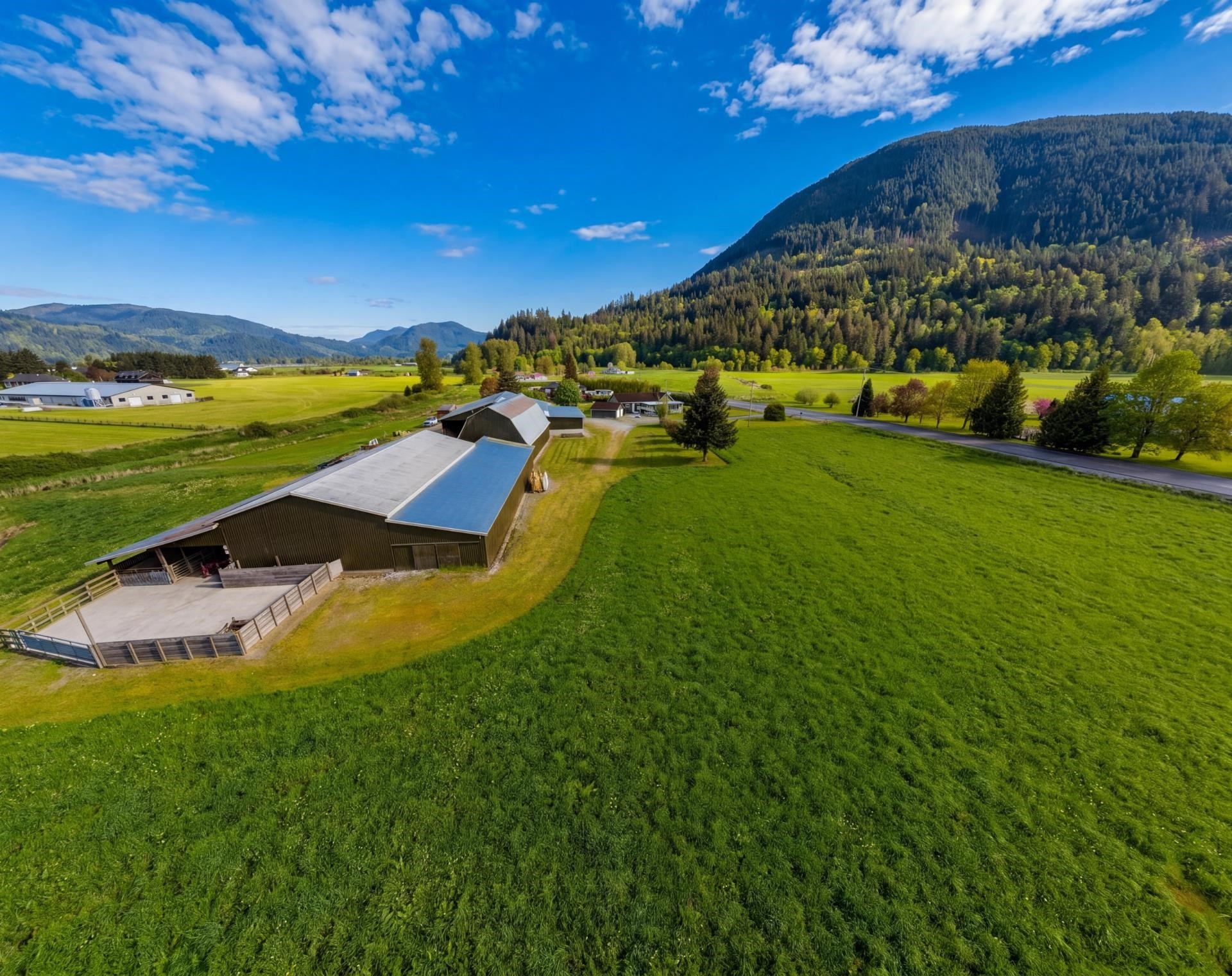 









9079


Sylvester

Road,
Mission,




BC
V2V 7K6

