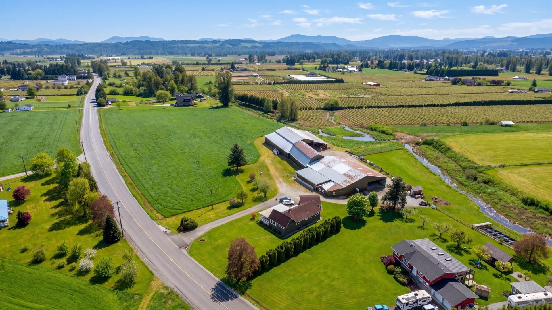 









9079


Sylvester

Road,
Mission,




BC
V2V 7K6

