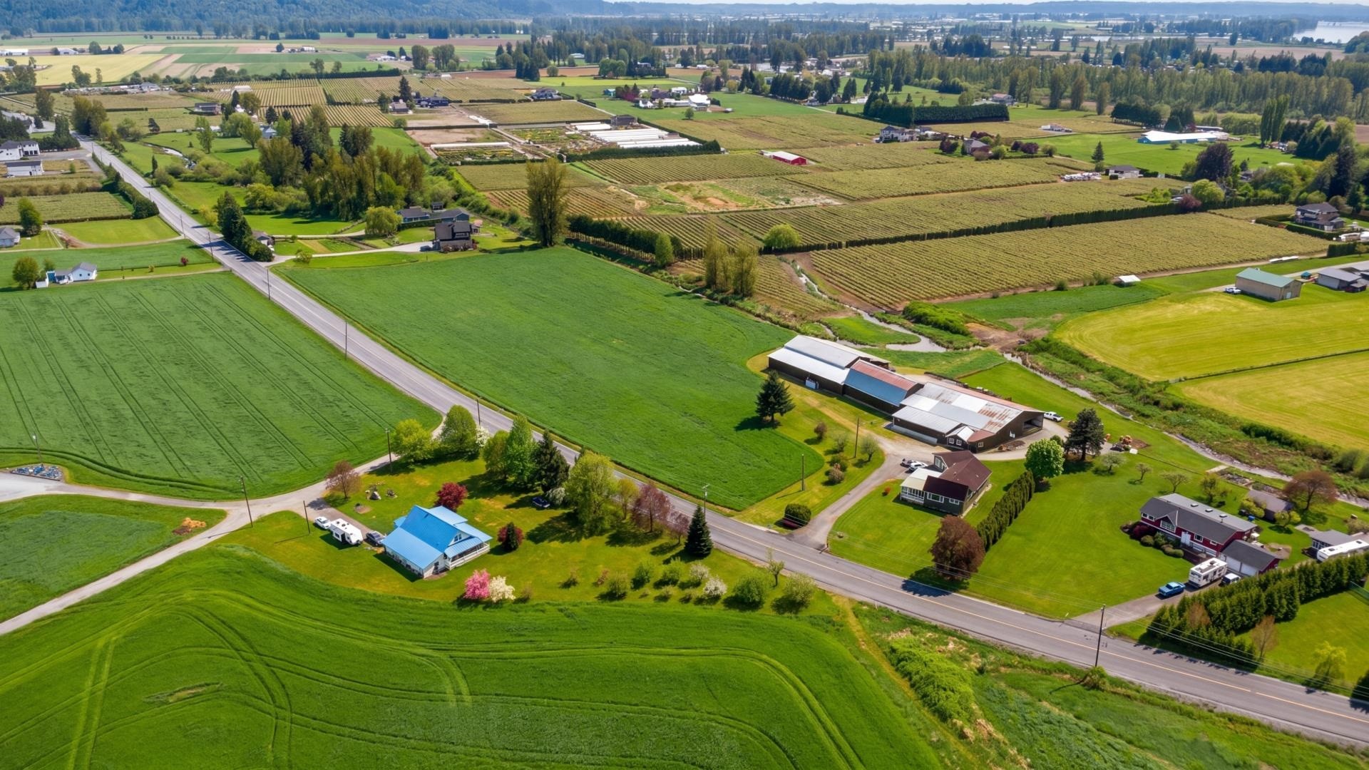 









9079


Sylvester

Road,
Mission,




BC
V2V 7K6

