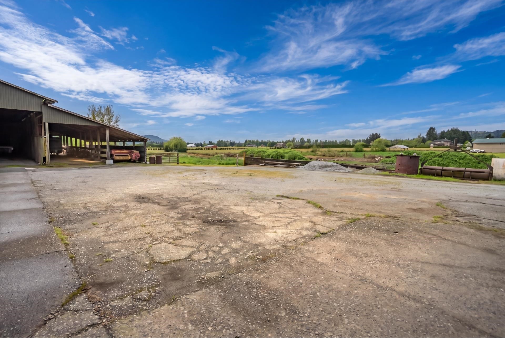 









9079


Sylvester

Road,
Mission,




BC
V2V 7K6

