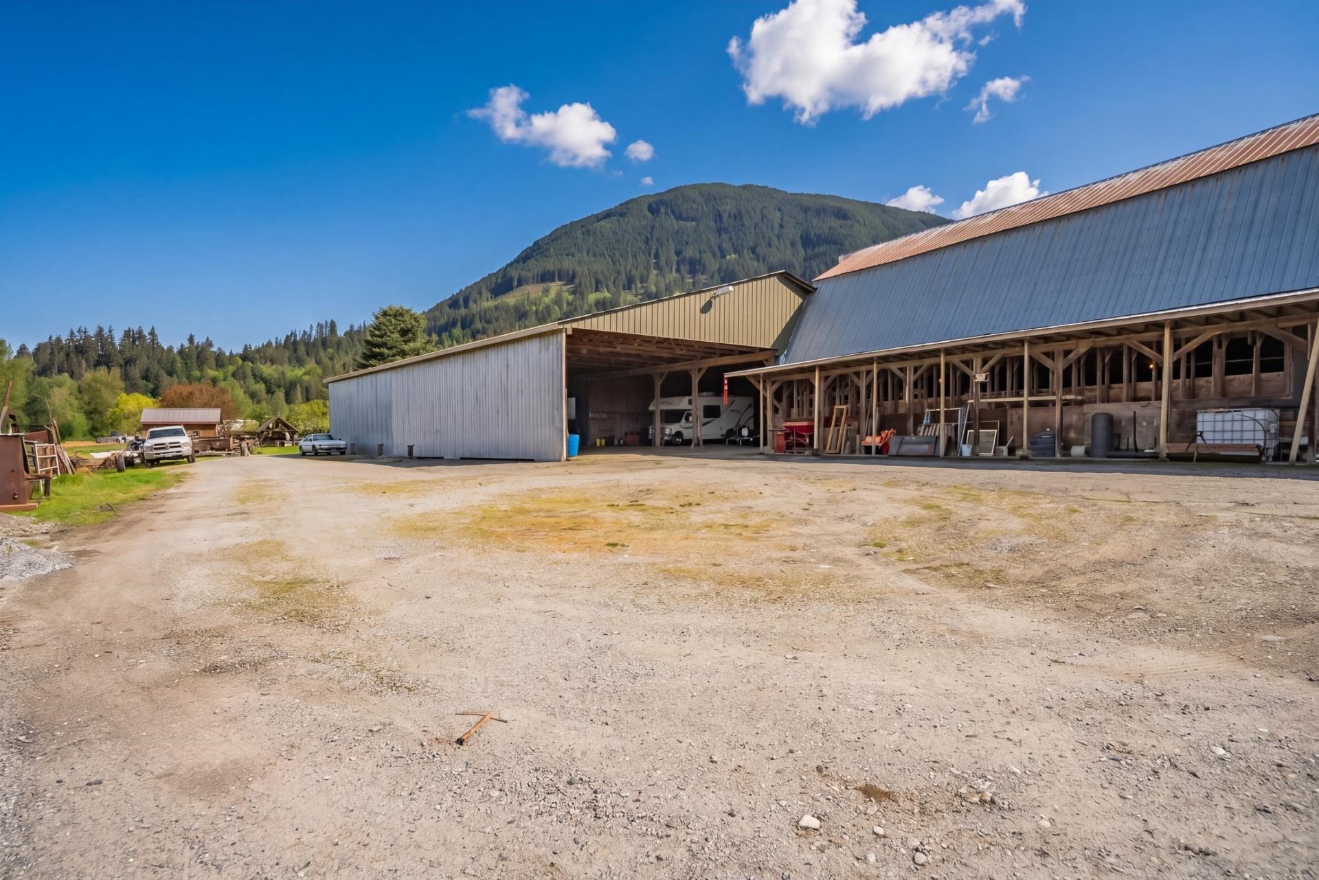 









9079


Sylvester

Road,
Mission,




BC
V2V 7K6

