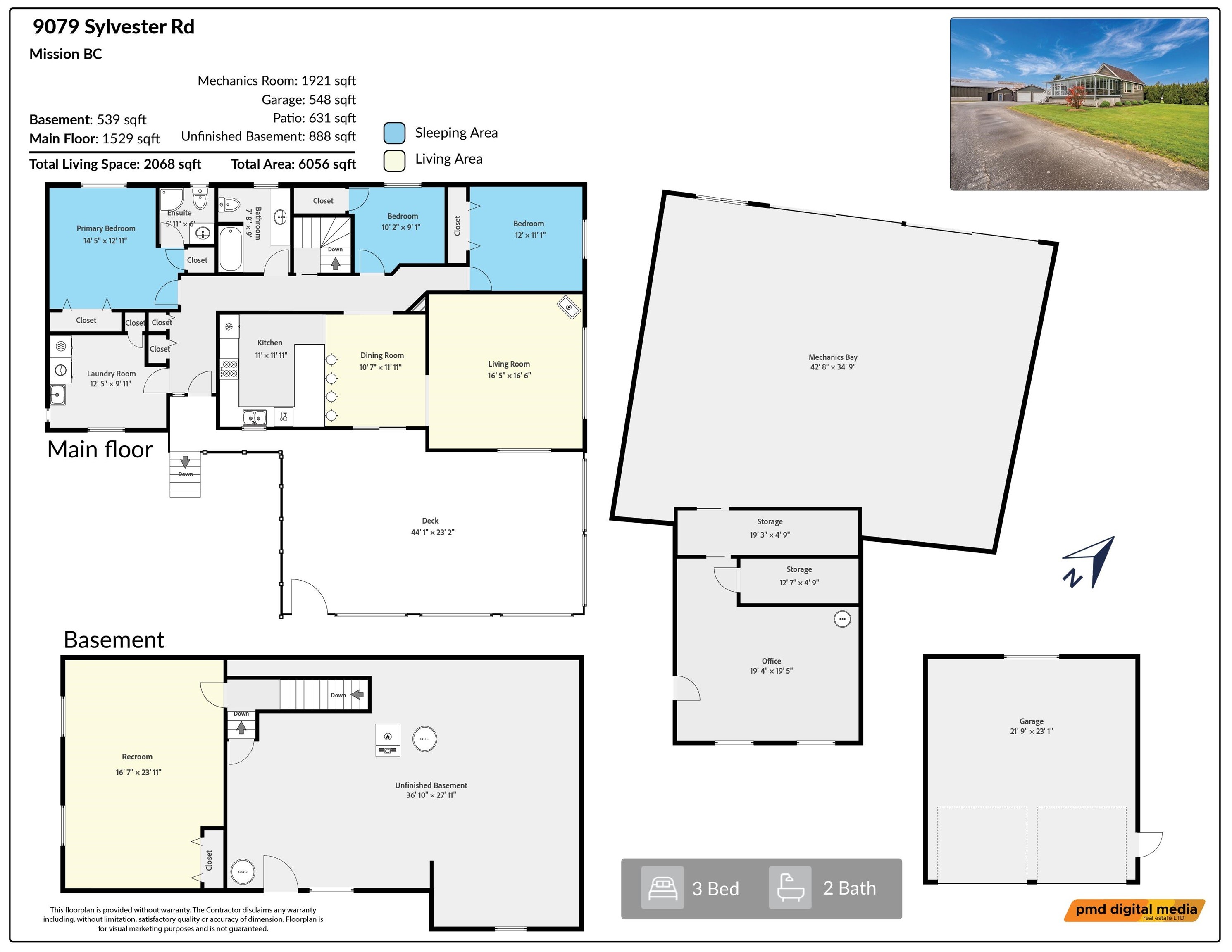 









9079


Sylvester

Road,
Mission,




BC
V2V 7K6

