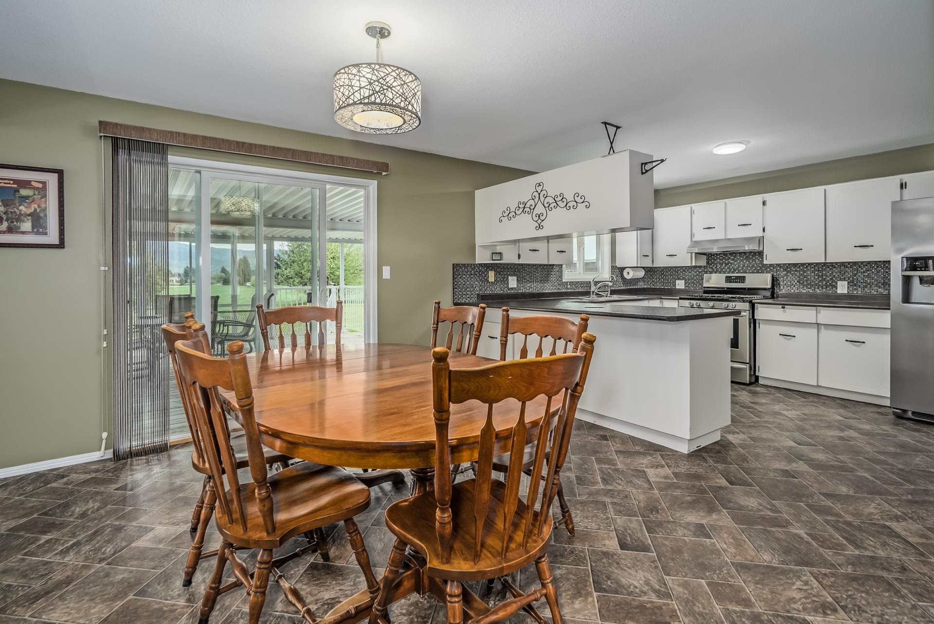 









9079


Sylvester

Road,
Mission,




BC
V2V 7K6

