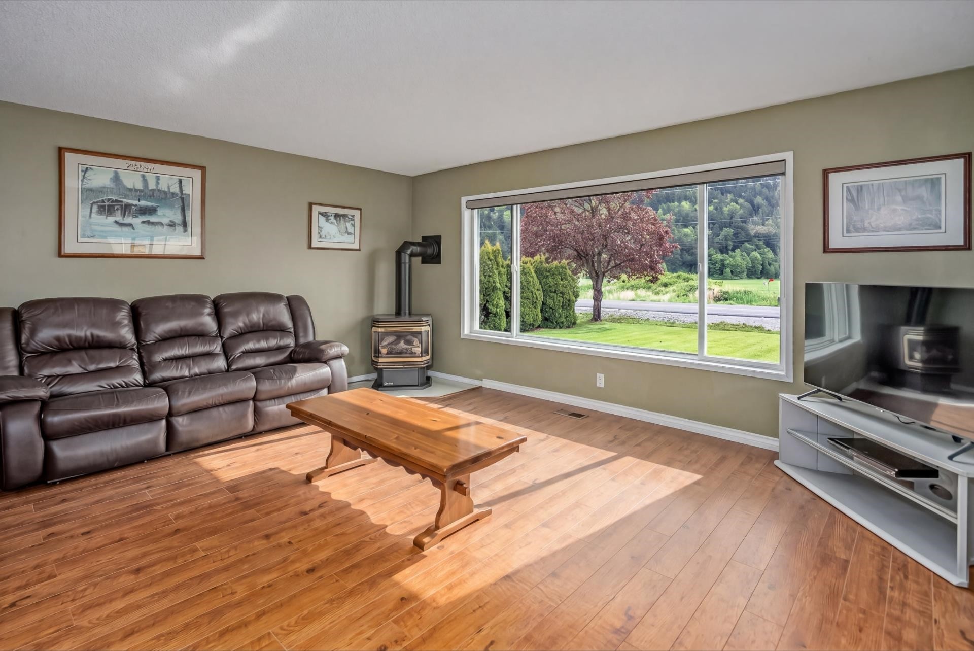 









9079


Sylvester

Road,
Mission,




BC
V2V 7K6


