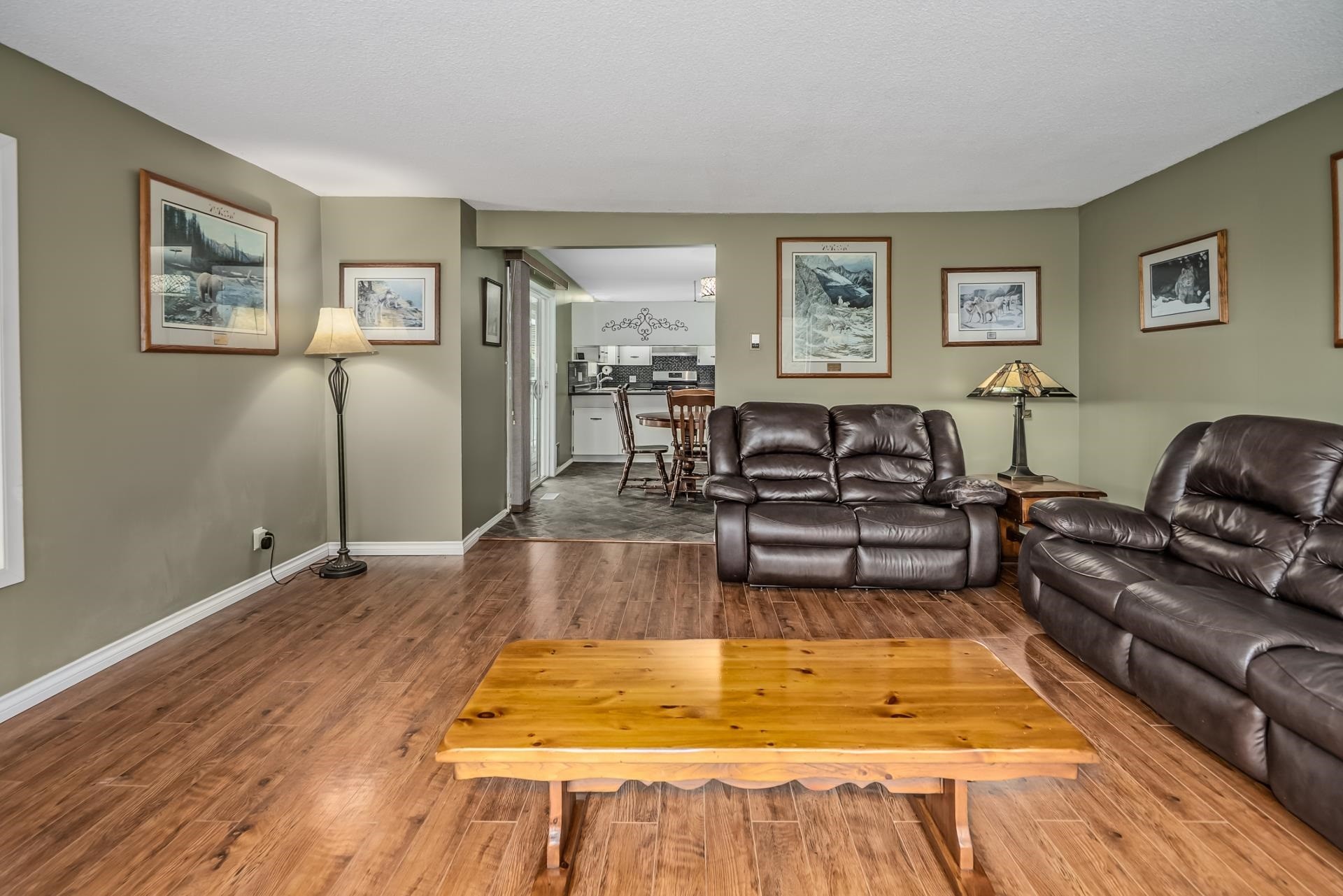 









9079


Sylvester

Road,
Mission,




BC
V2V 7K6

