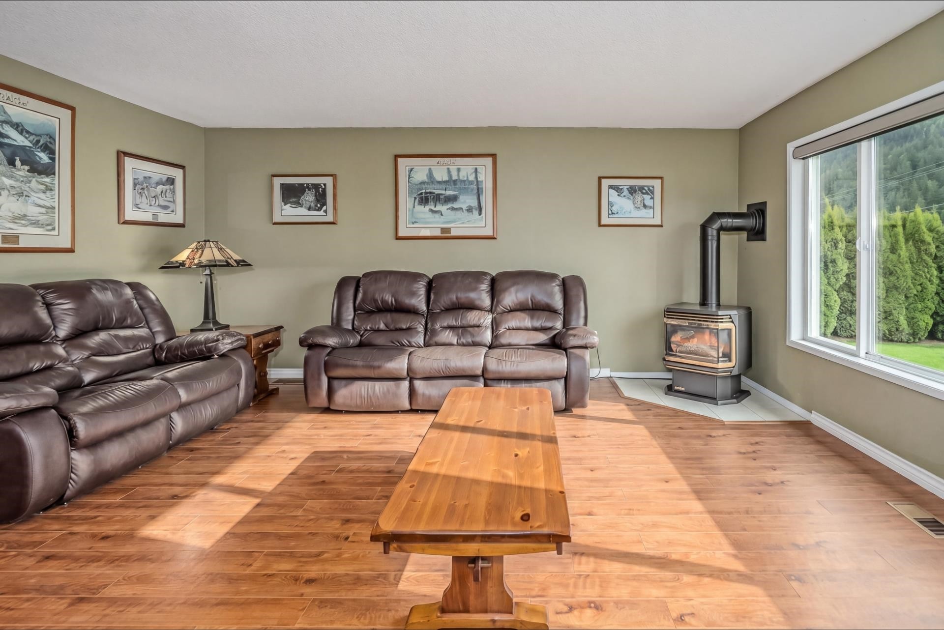









9079


Sylvester

Road,
Mission,




BC
V2V 7K6

