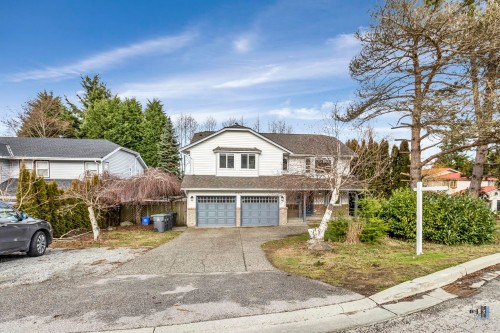 Featured Listing Photo 