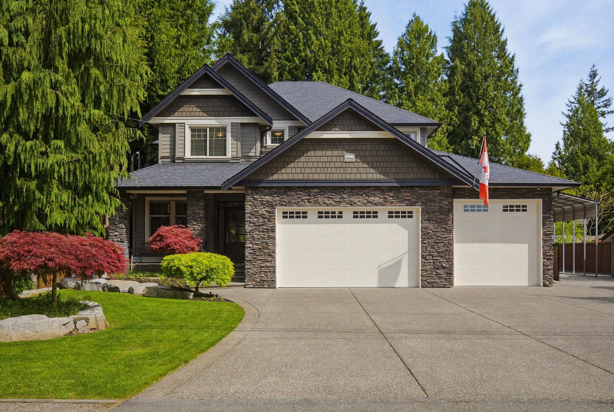 









8946


Wright

Street,
Langley,




BC
V1M 3T2

