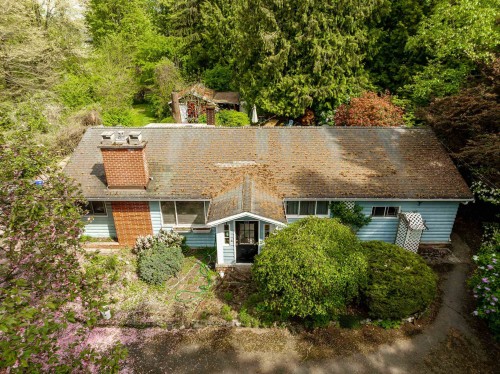 Featured Listing Photo 