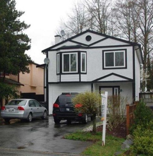 Featured Listing Photo 