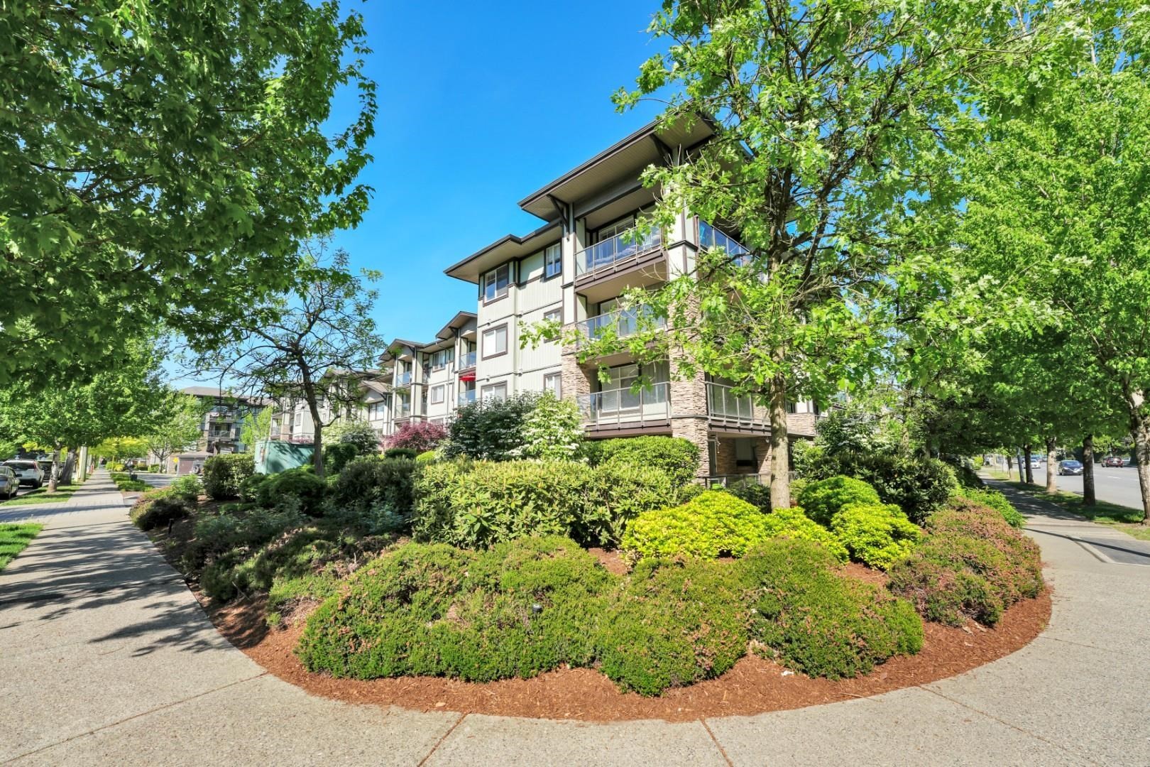 









2038


Sandalwood

Crescent, 210,
Abbotsford,




BC
V2S 3H6


