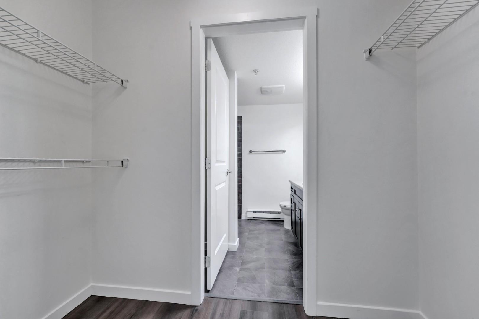 









2038


Sandalwood

Crescent, 210,
Abbotsford,




BC
V2S 3H6


