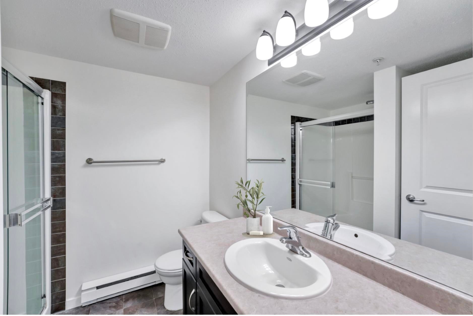 









2038


Sandalwood

Crescent, 210,
Abbotsford,




BC
V2S 3H6

