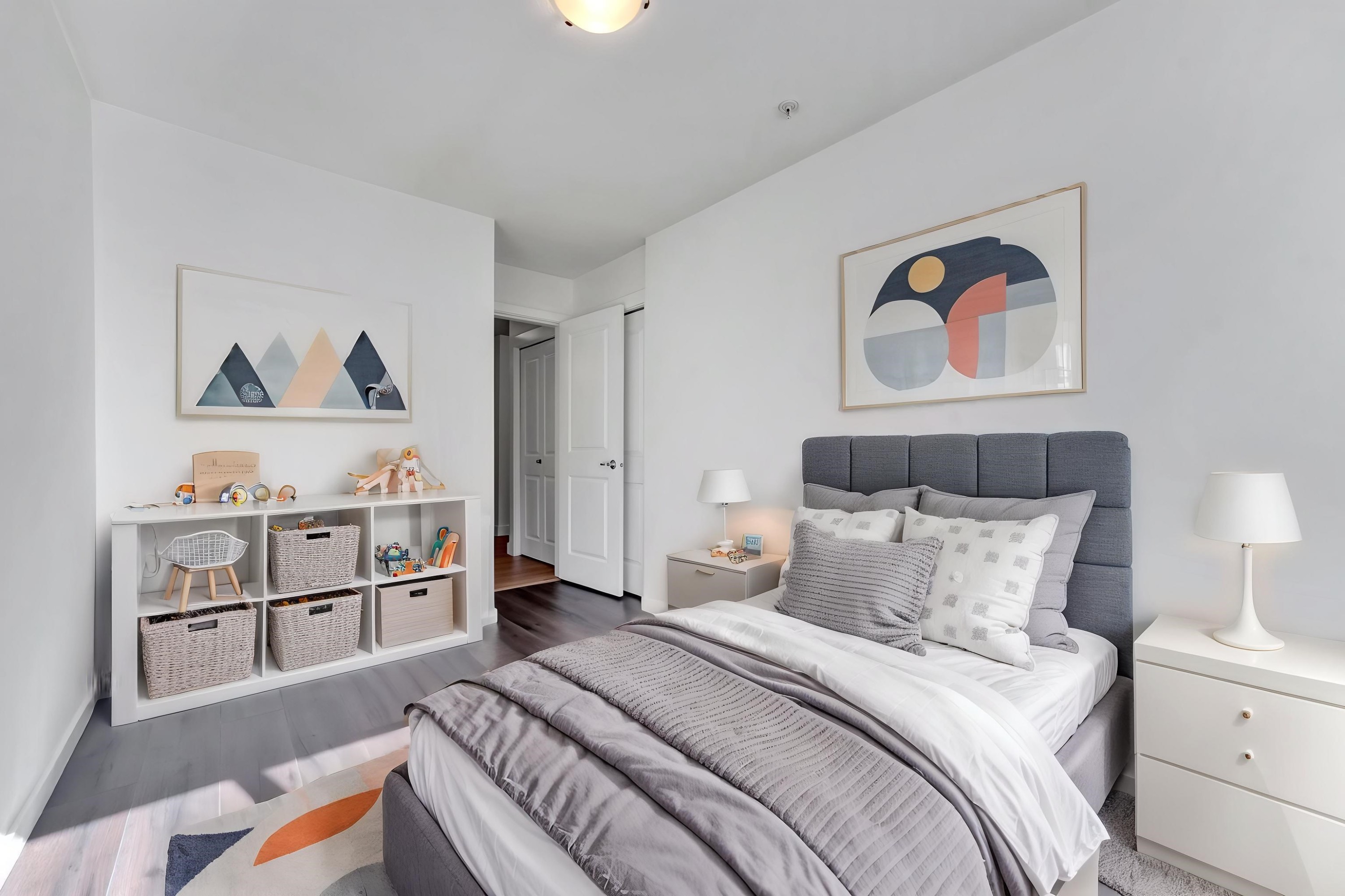 









2038


Sandalwood

Crescent, 210,
Abbotsford,




BC
V2S 3H6

