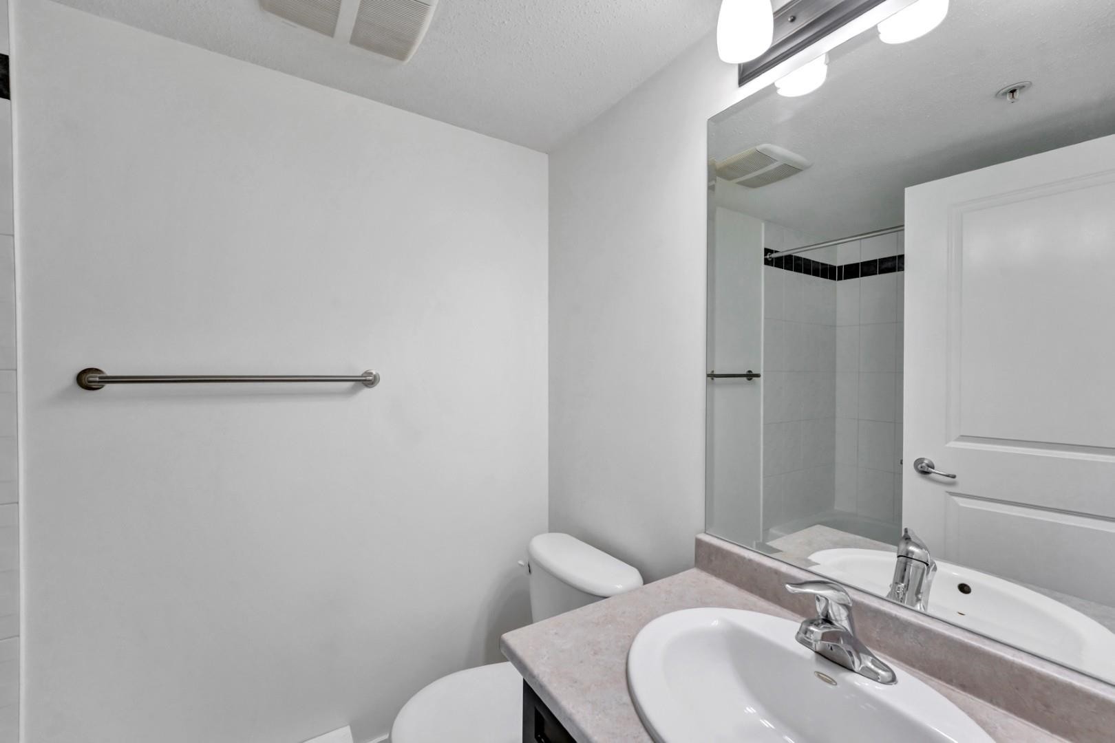 









2038


Sandalwood

Crescent, 210,
Abbotsford,




BC
V2S 3H6

